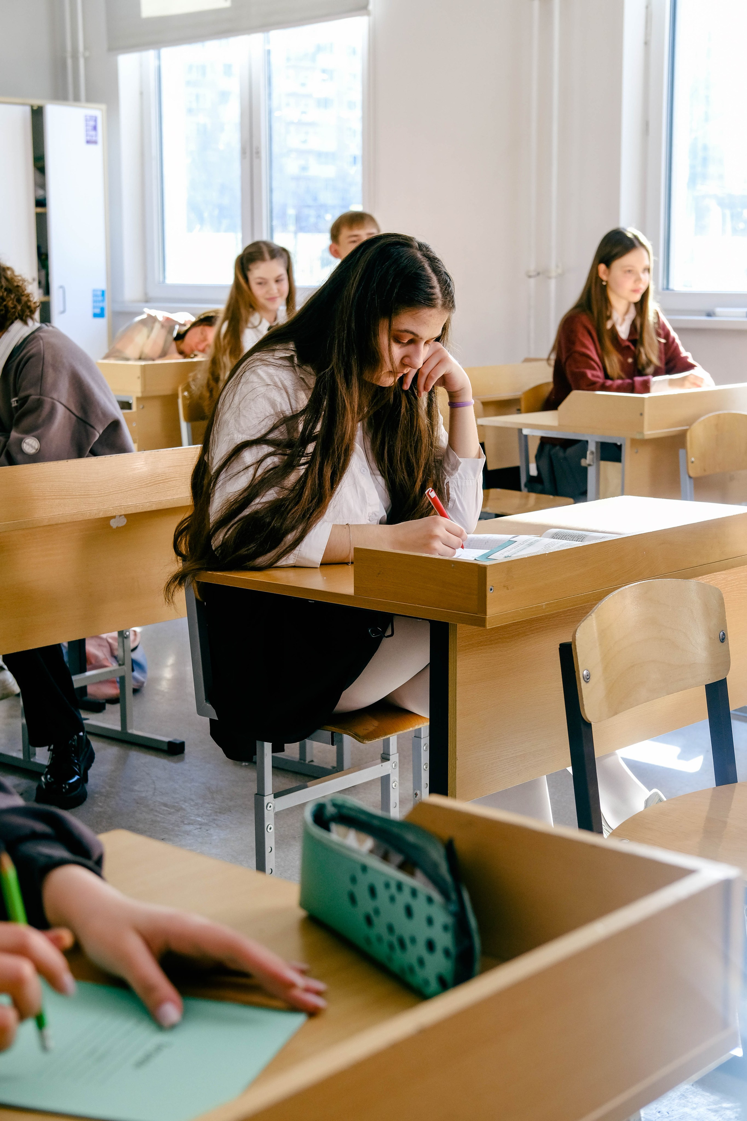 Backstage фильм «Белка». Софа Катастрофа, Одичание. фотохудожница, креативный продюсер, автор. Nude, eros, портретный фотограф