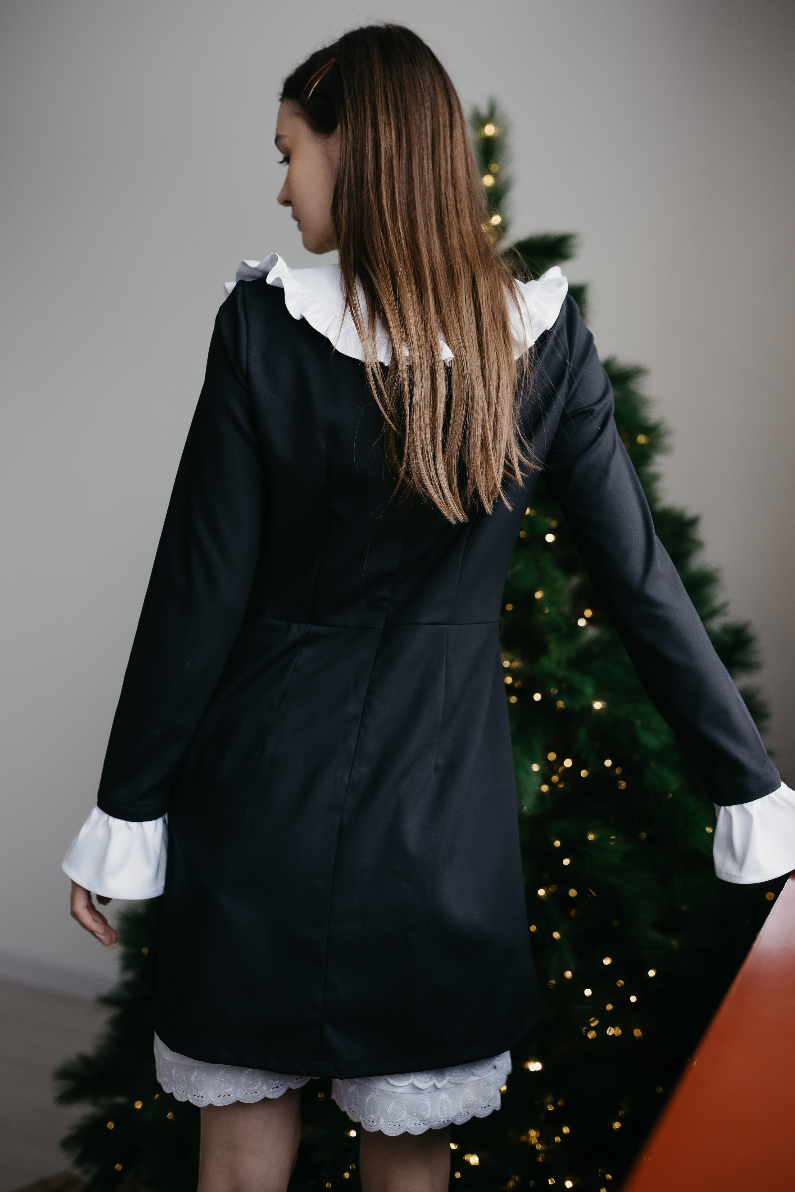 VNEBO. Фотограф в Челябинске Снежана Резниченко