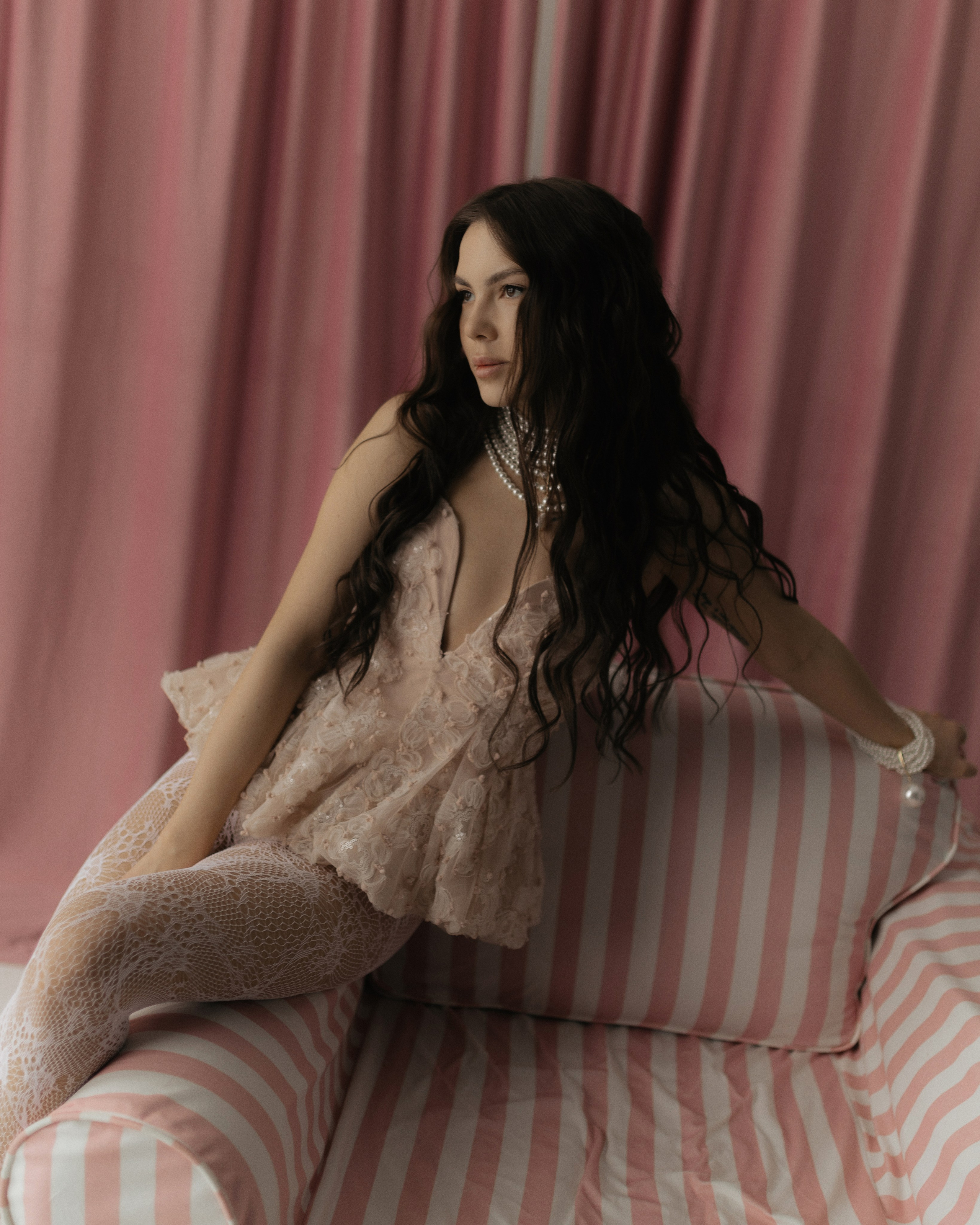 Регина. DARYA.BELKINA