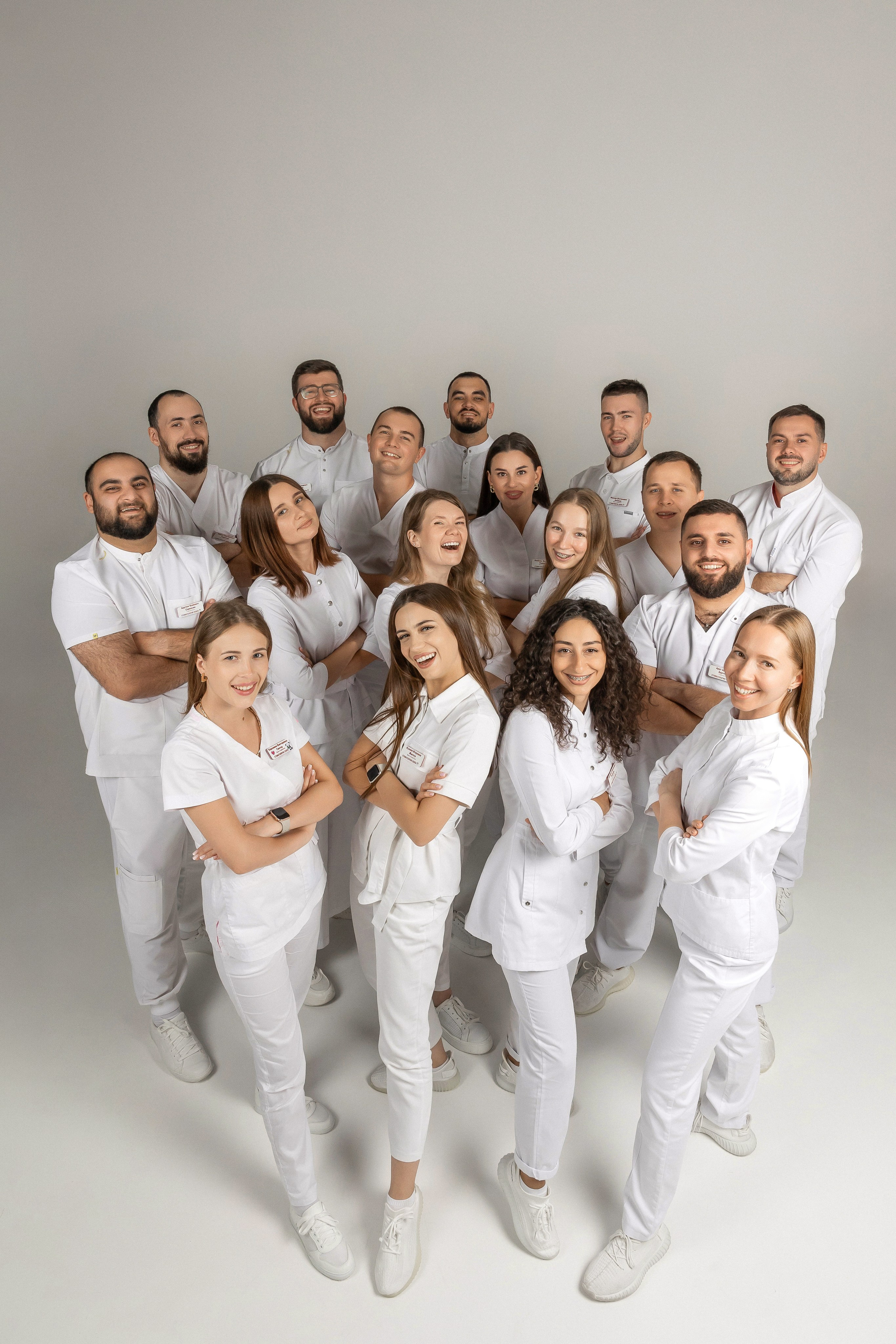 МЕДИЦИНСКИЙ КОНТЕНТ. Арина Тамочкина. Фотограф Краснодарю