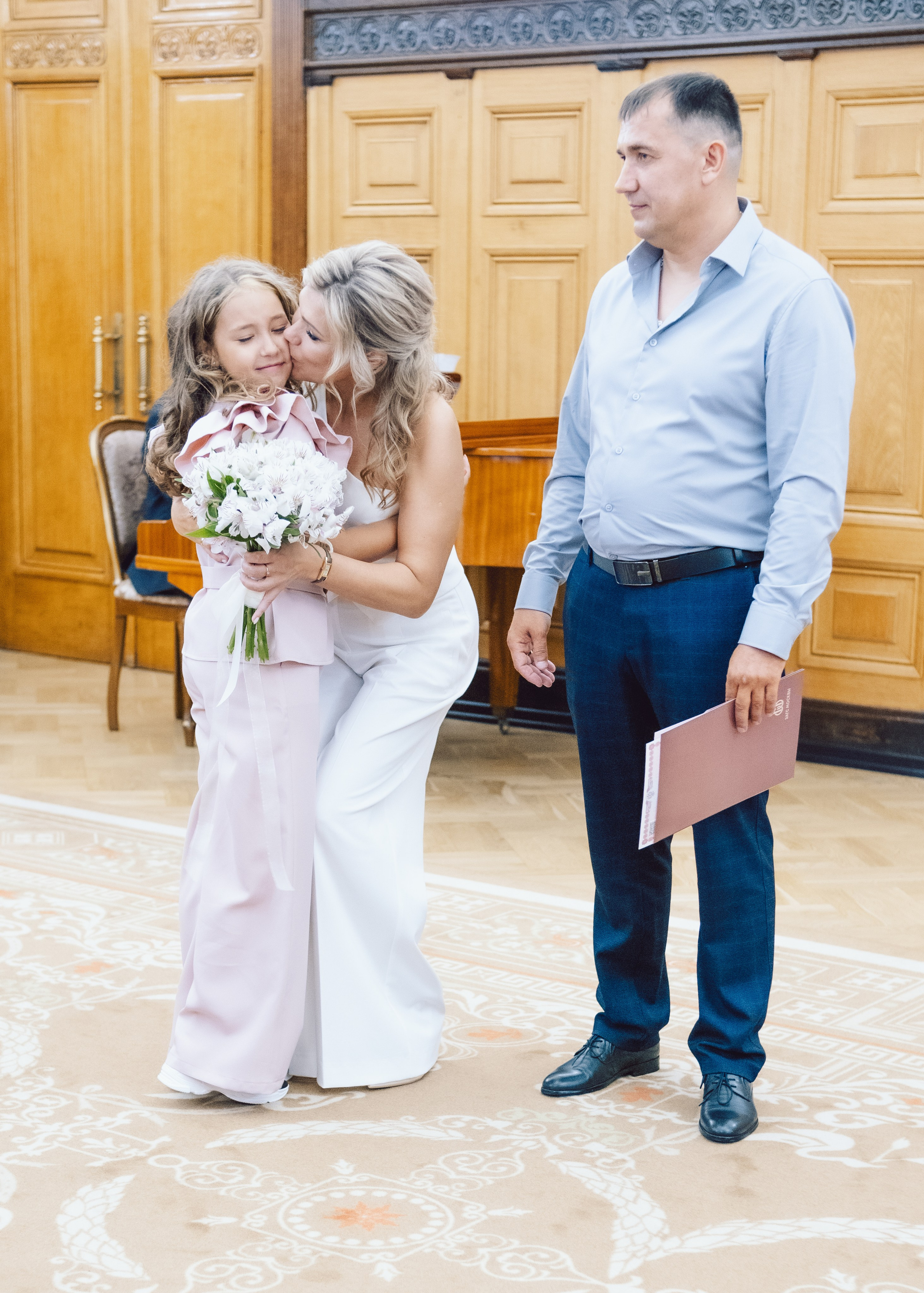 Свадебная съемка. Москва! Фотосессия личная, художественная, театральная, свадебная