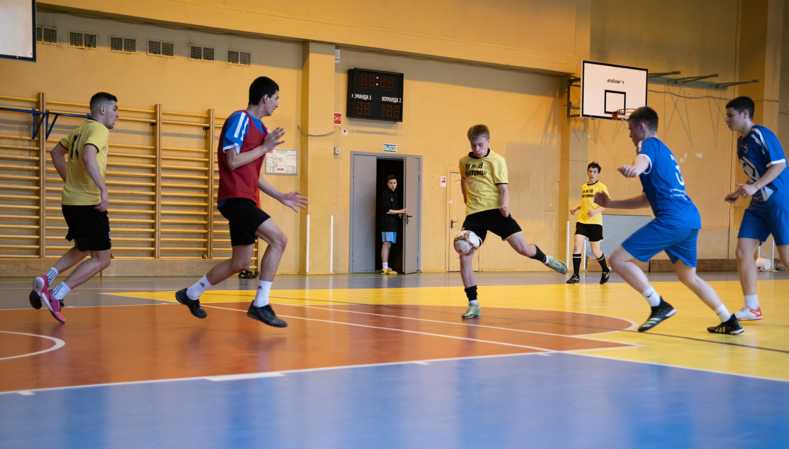 Съемка мероприятий (репортаж). Москва! Фотосессия личная, художественная, театральная, свадебная