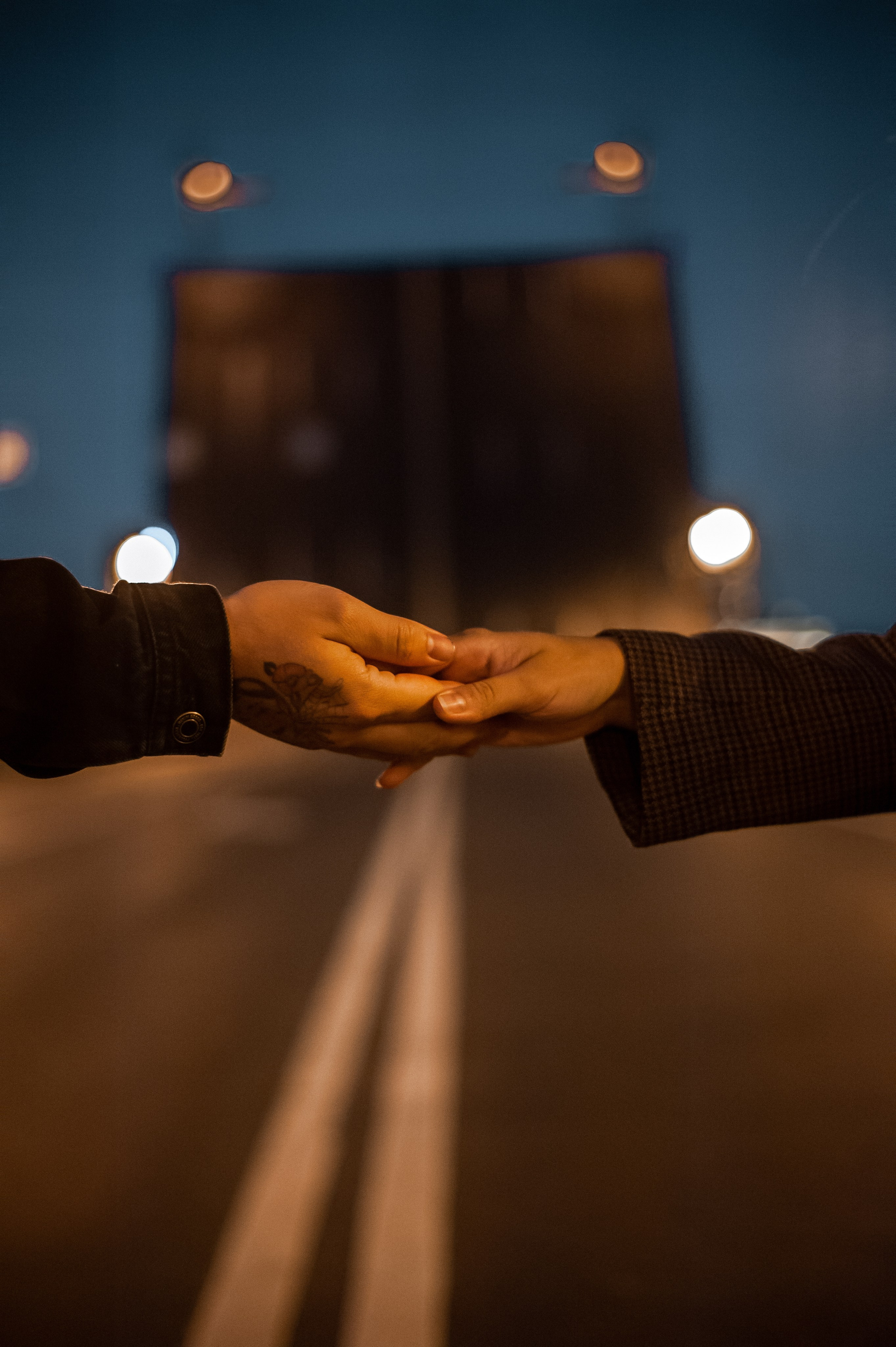 Love story Petersburg. Фотограф Ирина Горелова Севастополь Крым