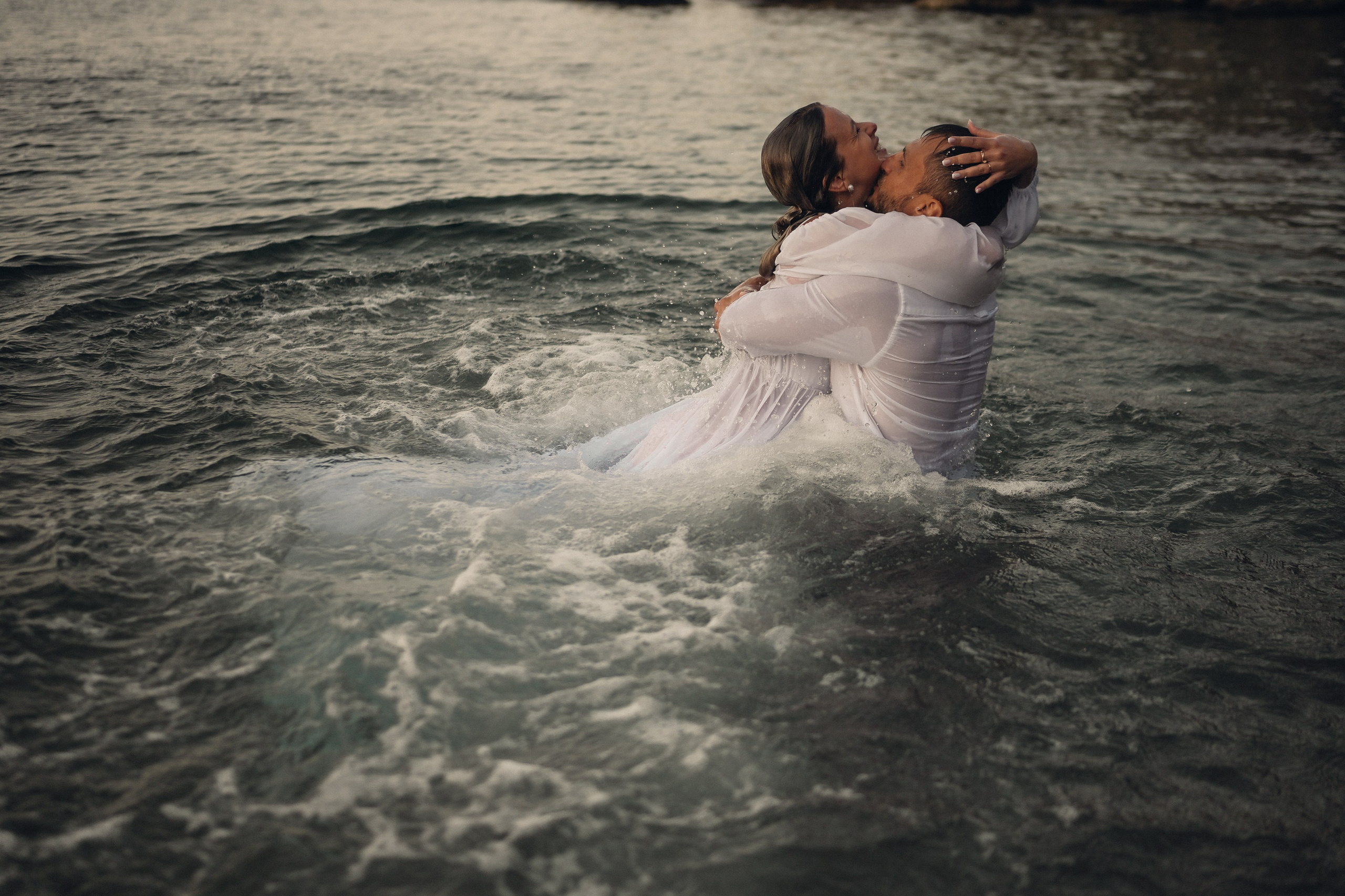 фотосессия в Крыму ,фотосессия на море ,фотосессия на яхте ,фотосессия лав стори ,лав стори Крым ,фотосессия Балаклава, фотосессия Москва ,свадебная фотосессия на яхте ,свадебная фотосесси яна рассвете ,лав стори на рассвете ,свадебная фотосессия на закате ,лав стори на закате ,видео съемка крым ,видеограф на свадьбу