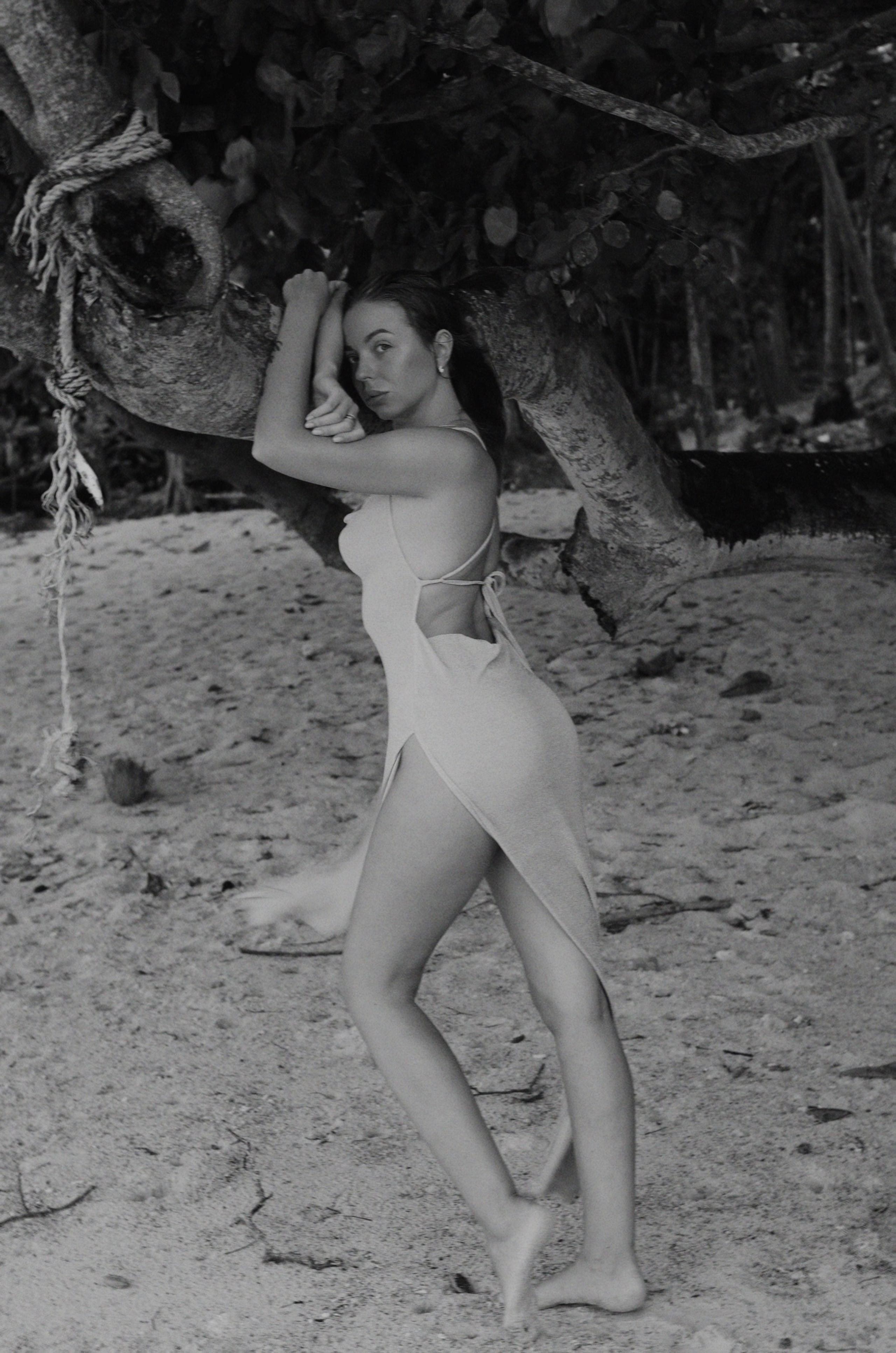 Мария. Фотограф в Москве Струц Влада