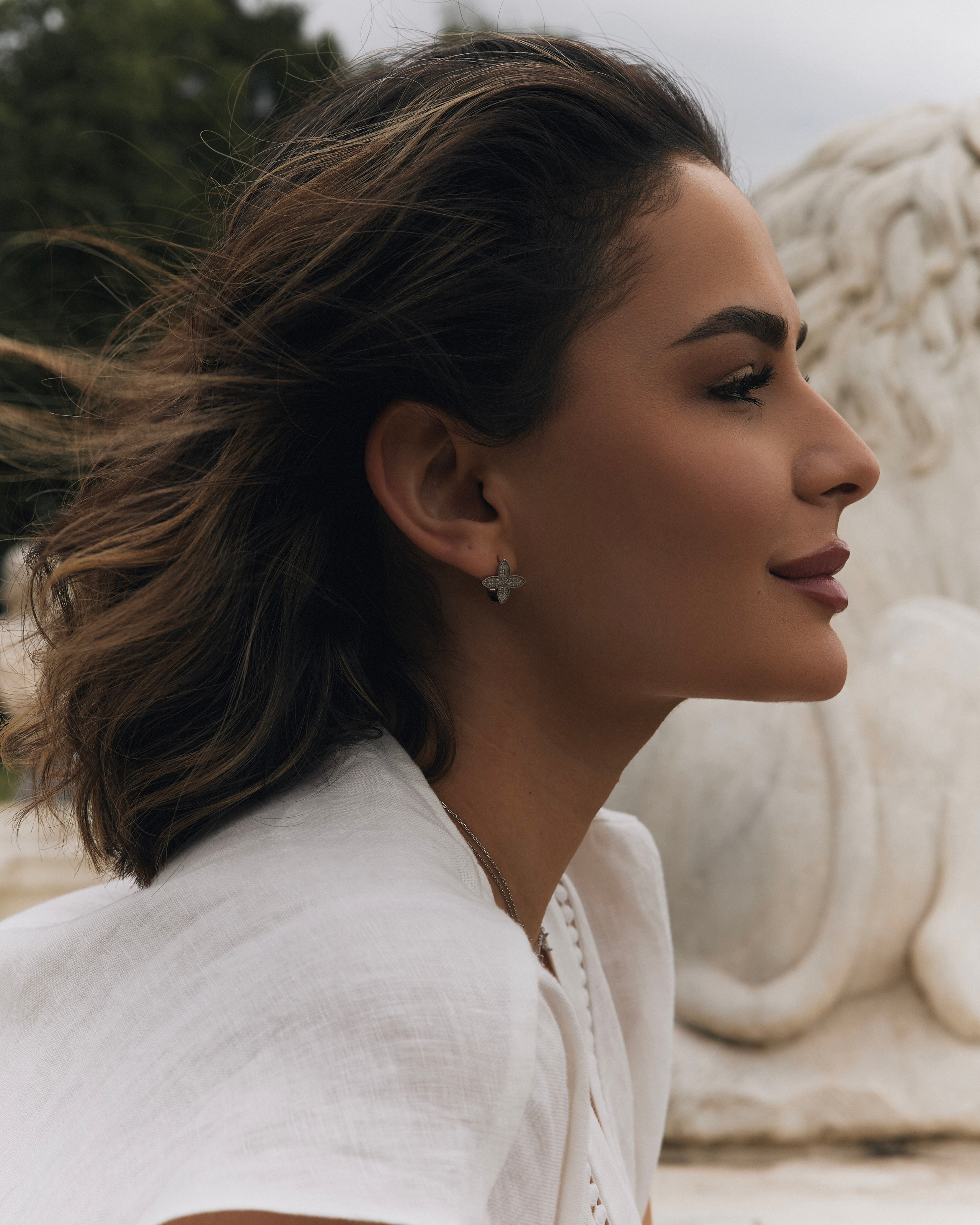 Буня. Фотограф в Москве Струц Влада