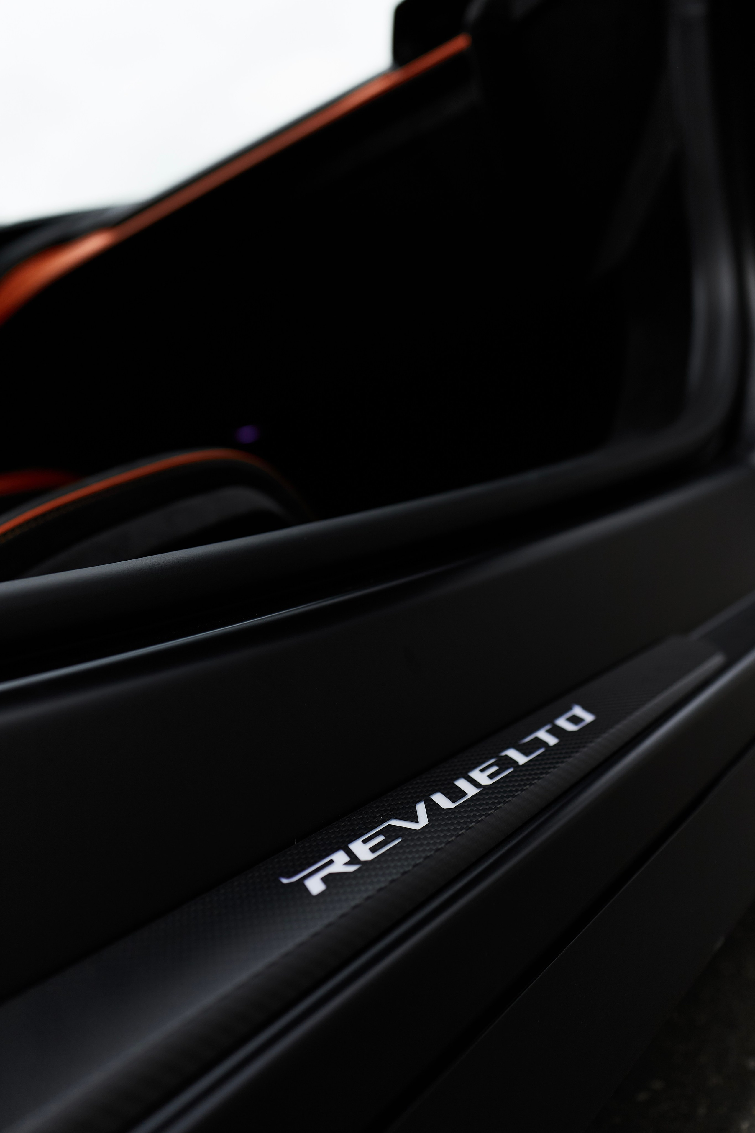 Lamborghini revuelto. Фотограф в Москве Струц Влада