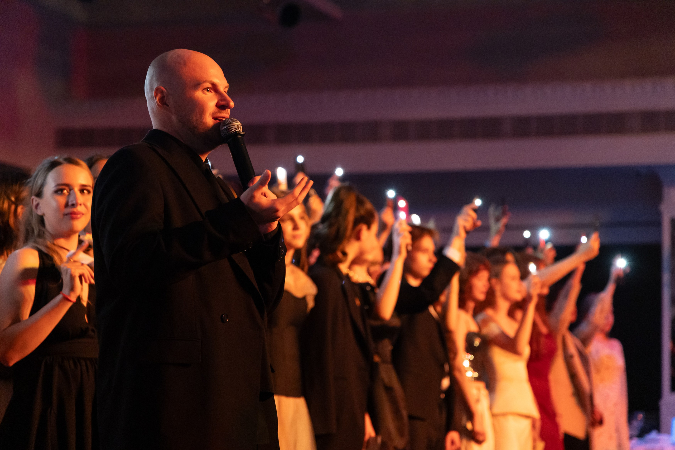 Выпускной: Гимназия1. Фотограф свадебный, репортажный, индивидуальный, фото для маркетплейсов, брендов, автосалонов