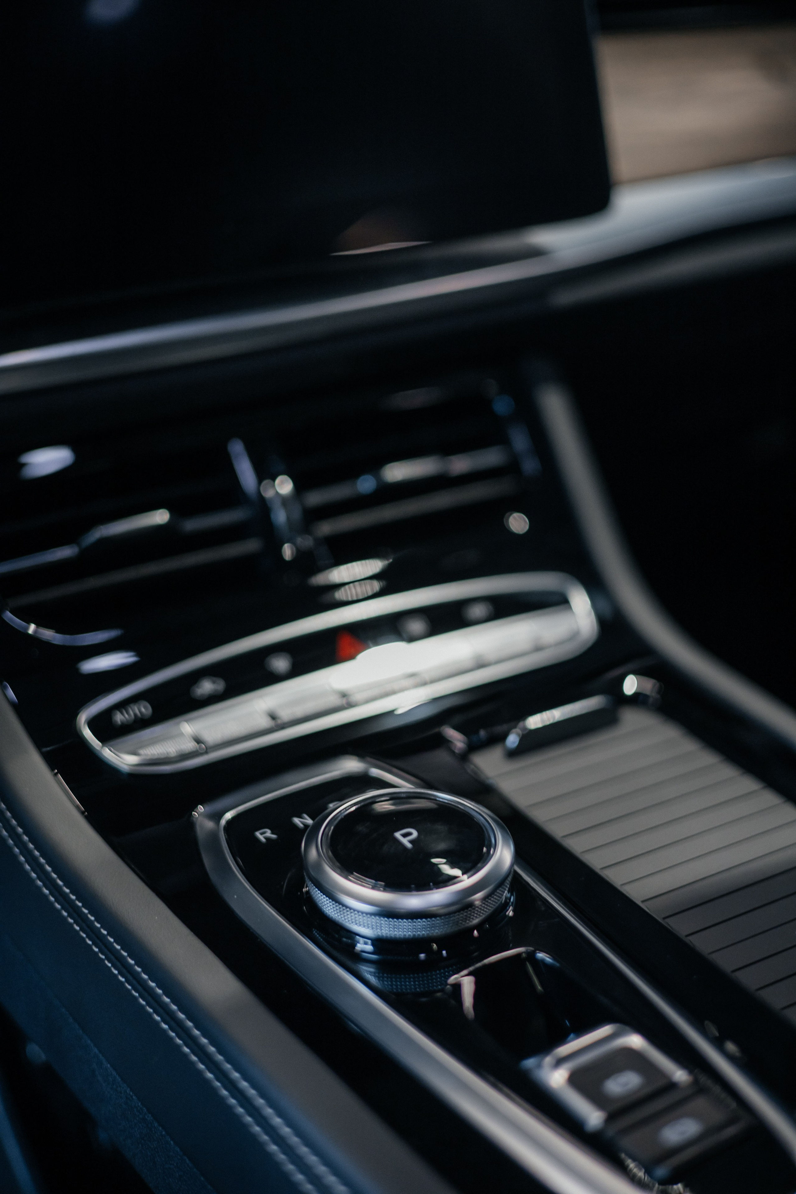 Electrocars. Фотограф свадебный, репортажный, индивидуальный, фото для маркетплейсов, брендов, автосалонов