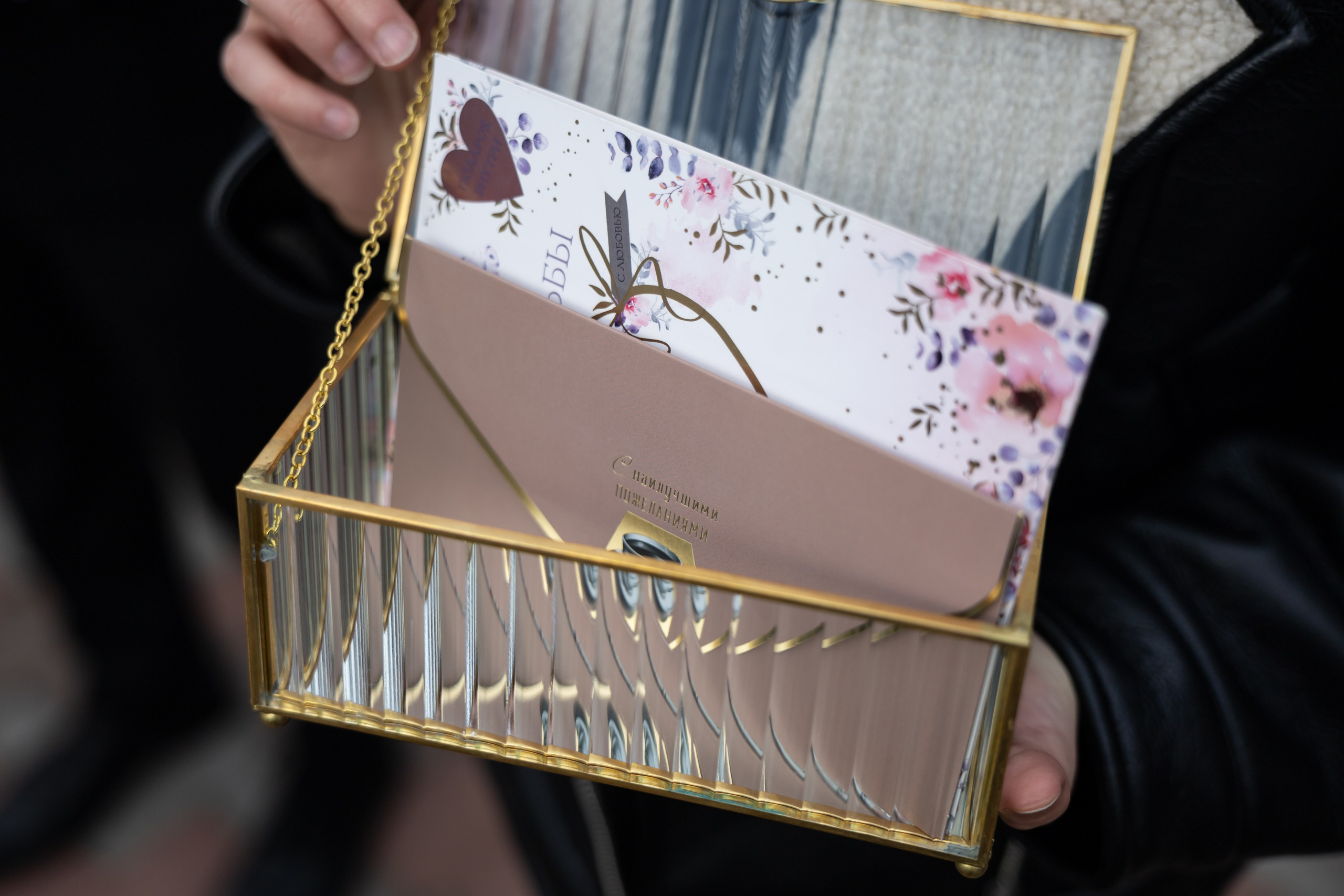 Leonid & Olga. Фотограф свадебный, репортажный, индивидуальный, фото для маркетплейсов, брендов, автосалонов