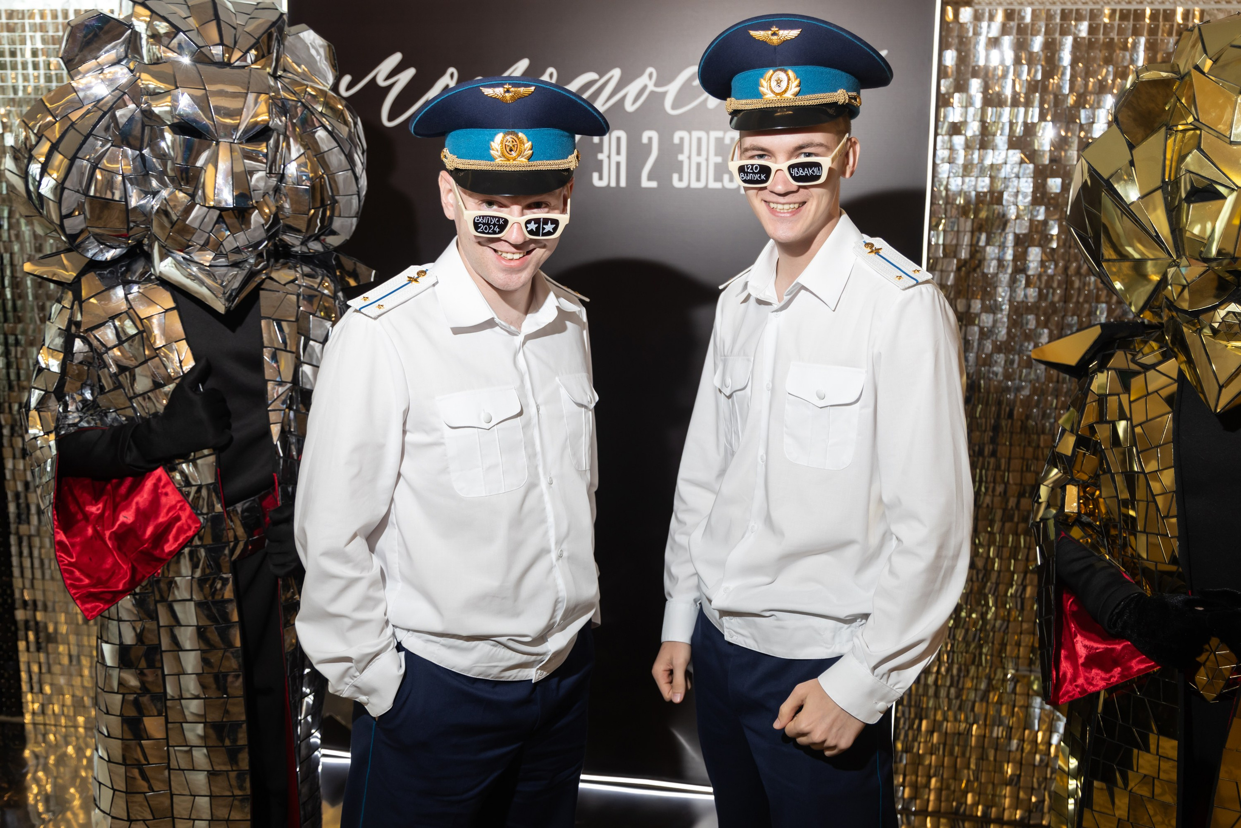 ЧВВАКУШ 2024. Фотограф свадебный, репортажный, индивидуальный, фото для маркетплейсов, брендов, автосалонов