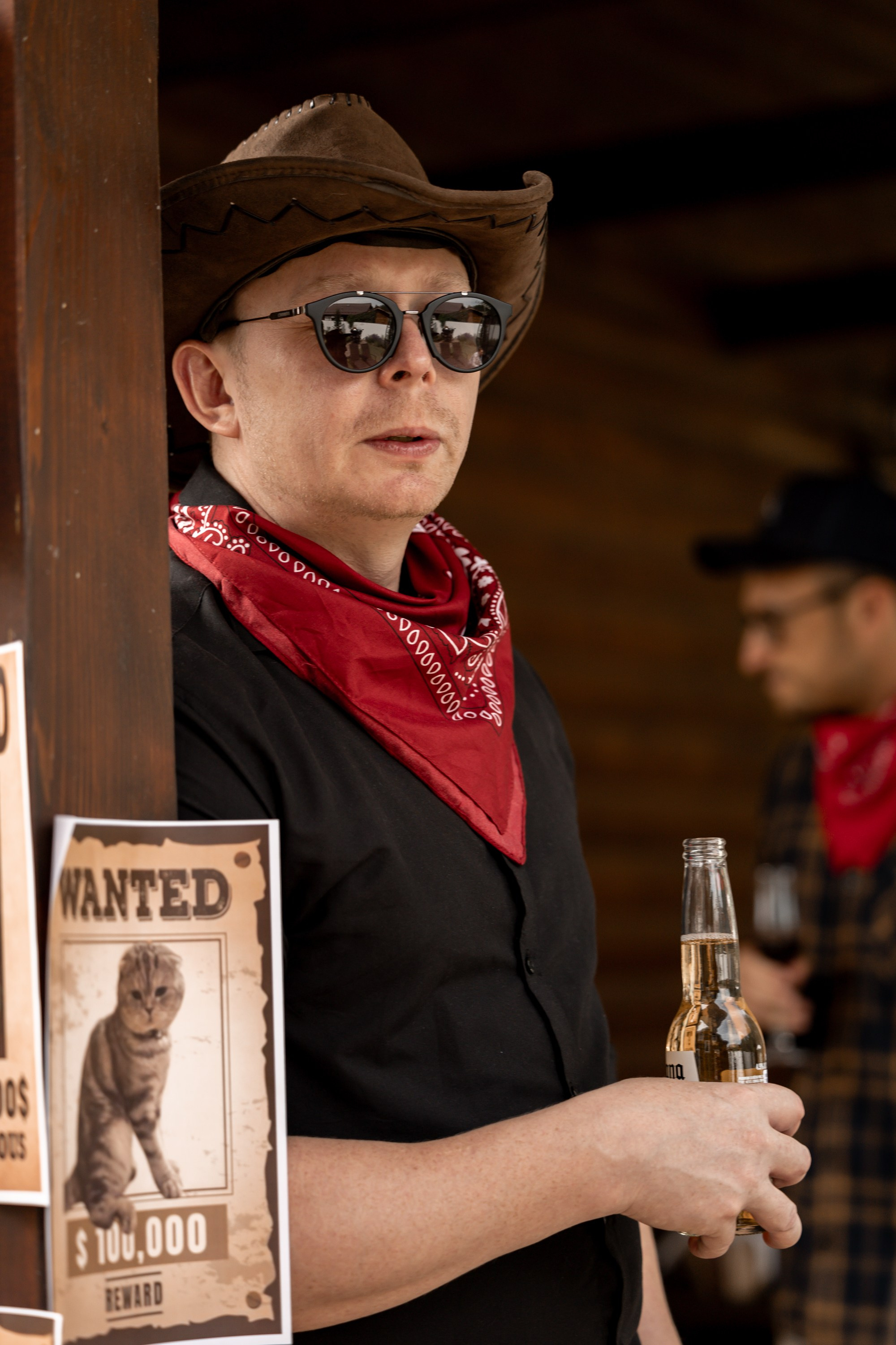 Съёмка дня рождения на диком западе. Фотограф свадебный, репортажный, индивидуальный, фото для маркетплейсов, брендов, автосалонов