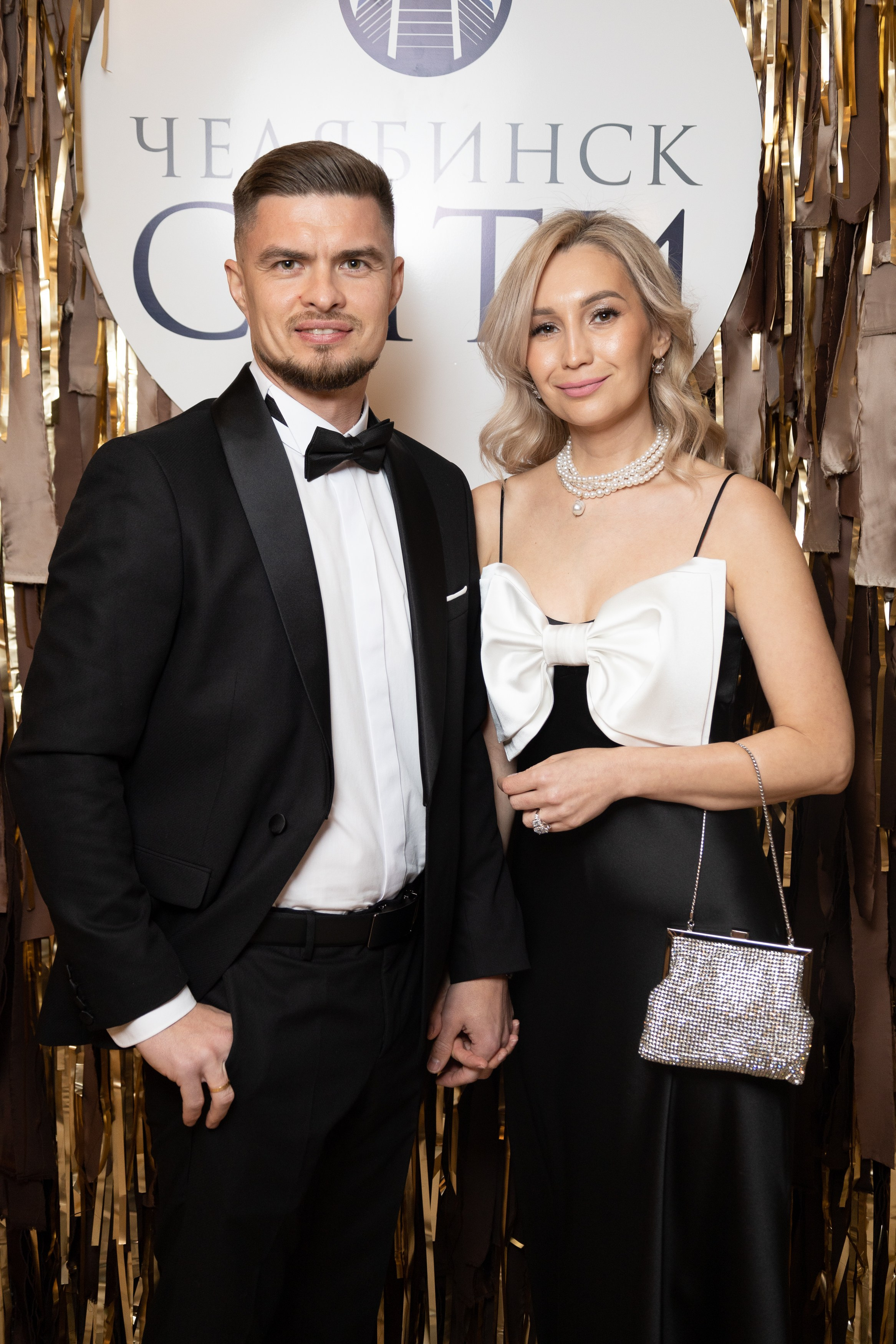 Репортаж. Фотограф свадебный, репортажный, индивидуальный, фото для маркетплейсов, брендов, автосалонов