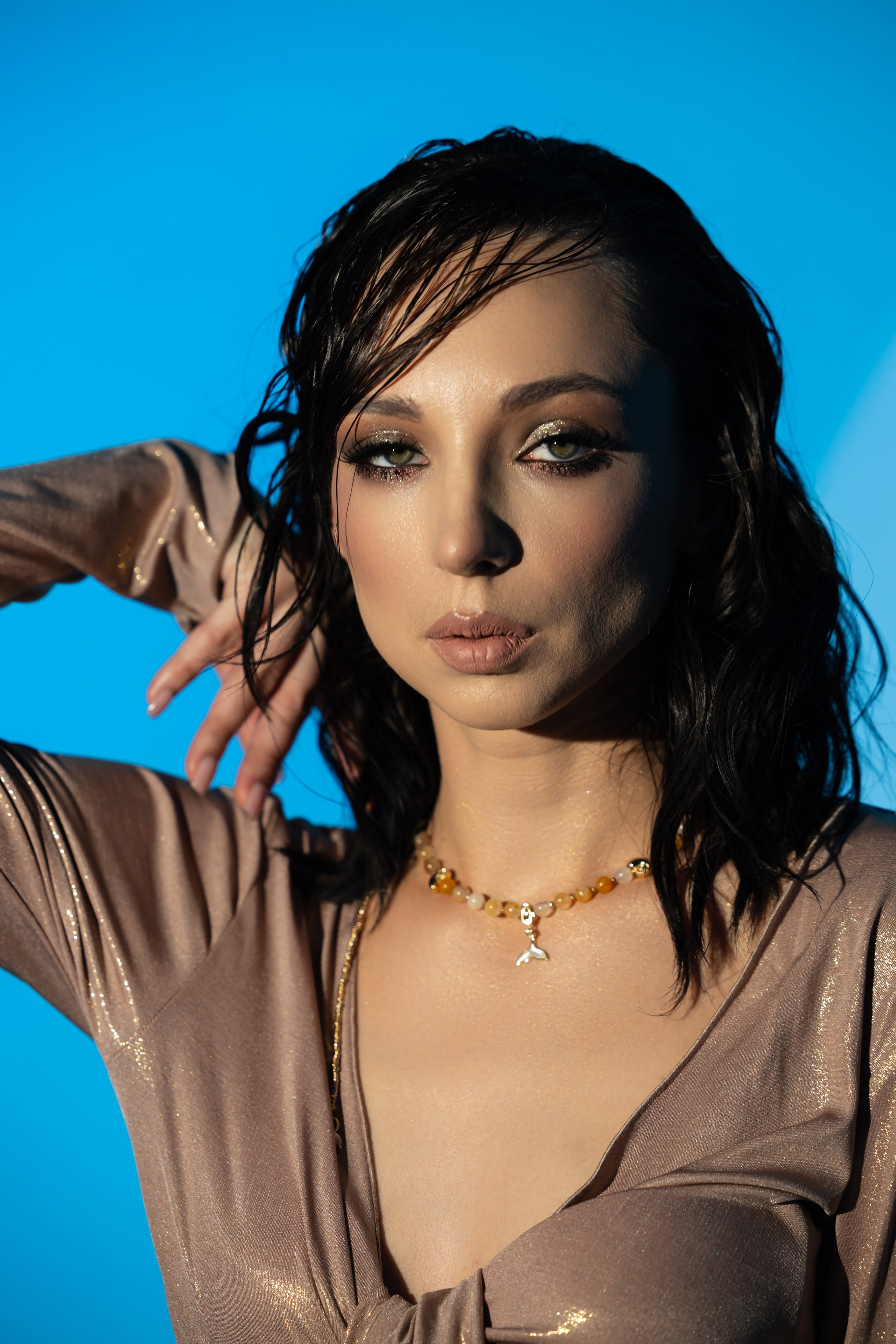 Бренд украшений. Фотограф свадебный, репортажный, индивидуальный, фото для маркетплейсов, брендов, автосалонов