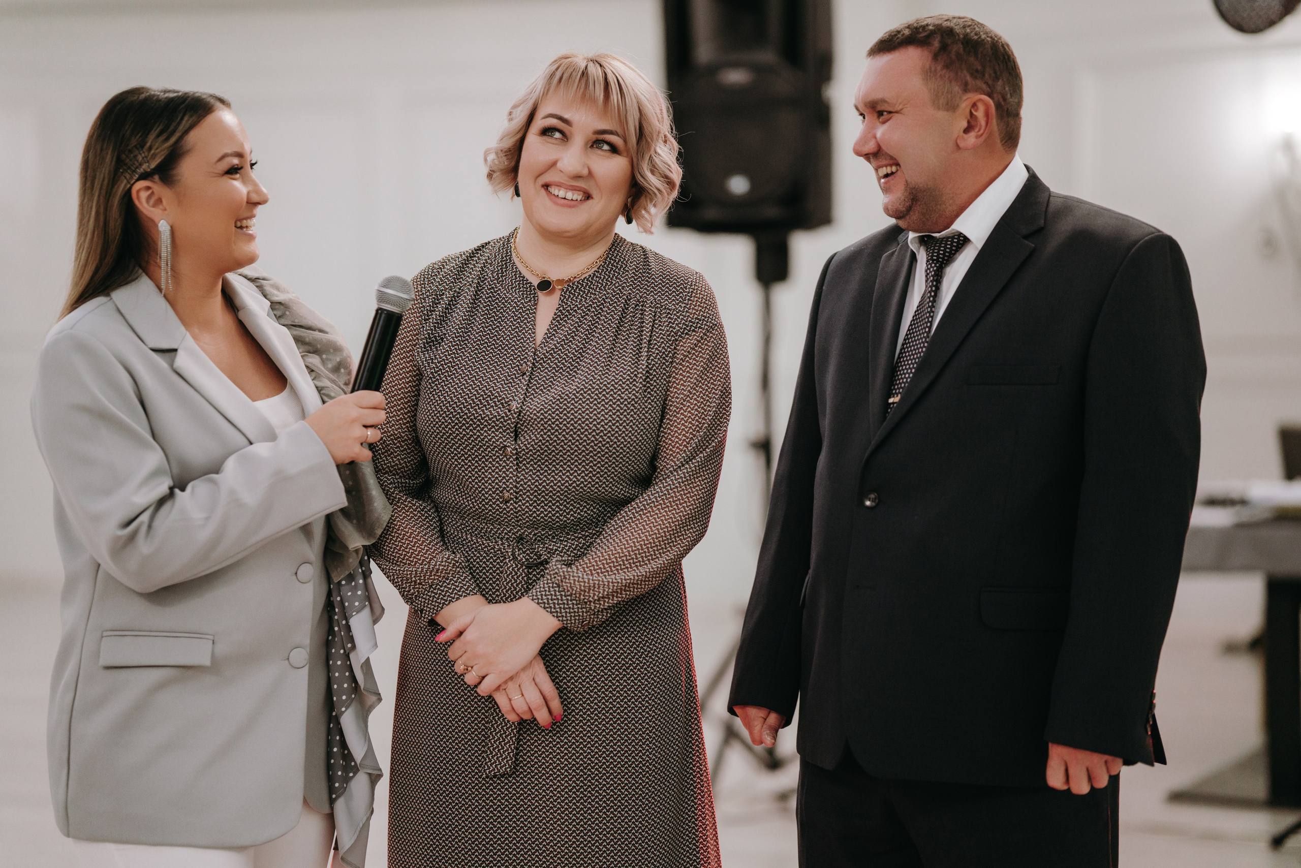 22 ОКТЯБРЯ 2023