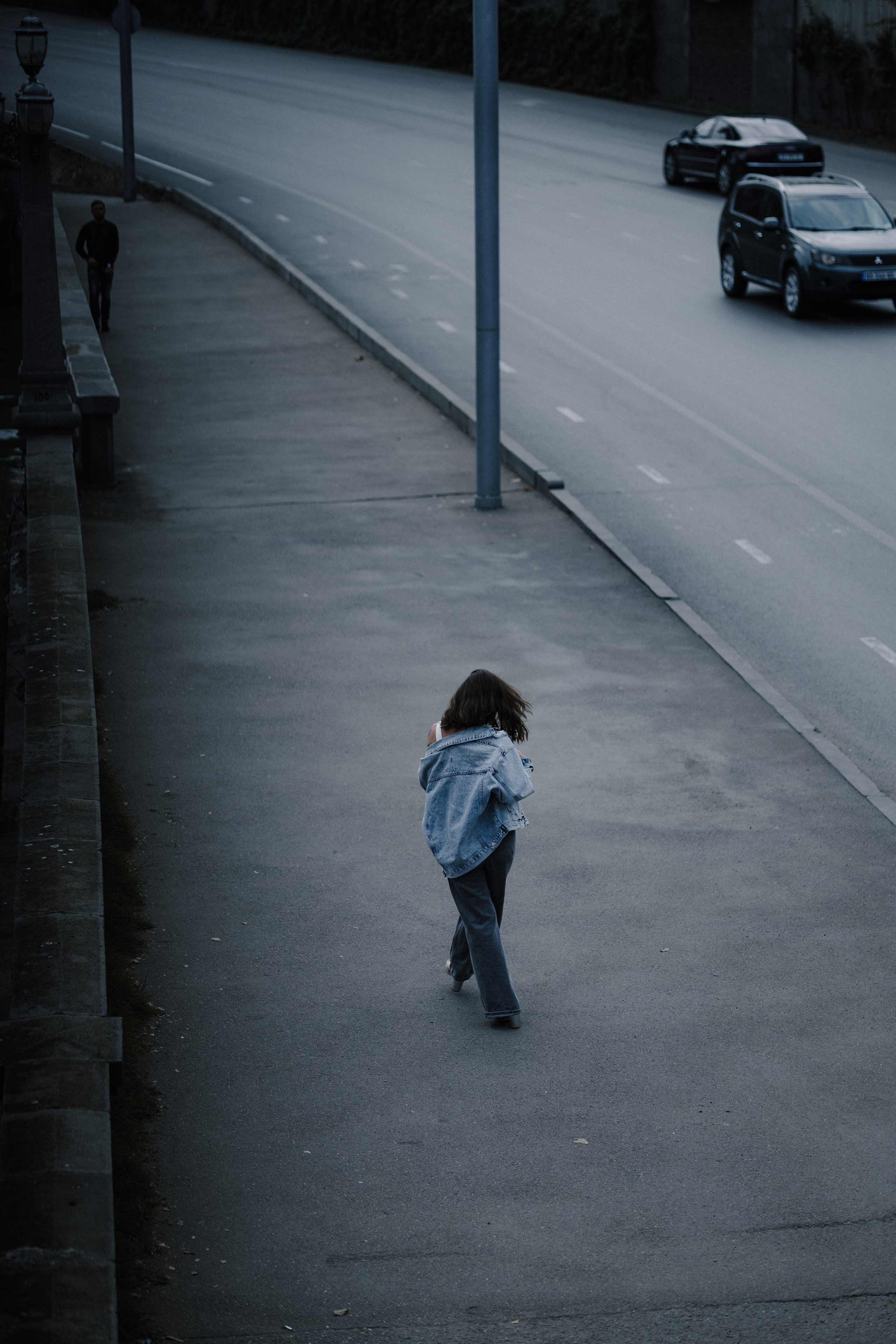 Марго. Alesya Gee Photographer Uzbekistan