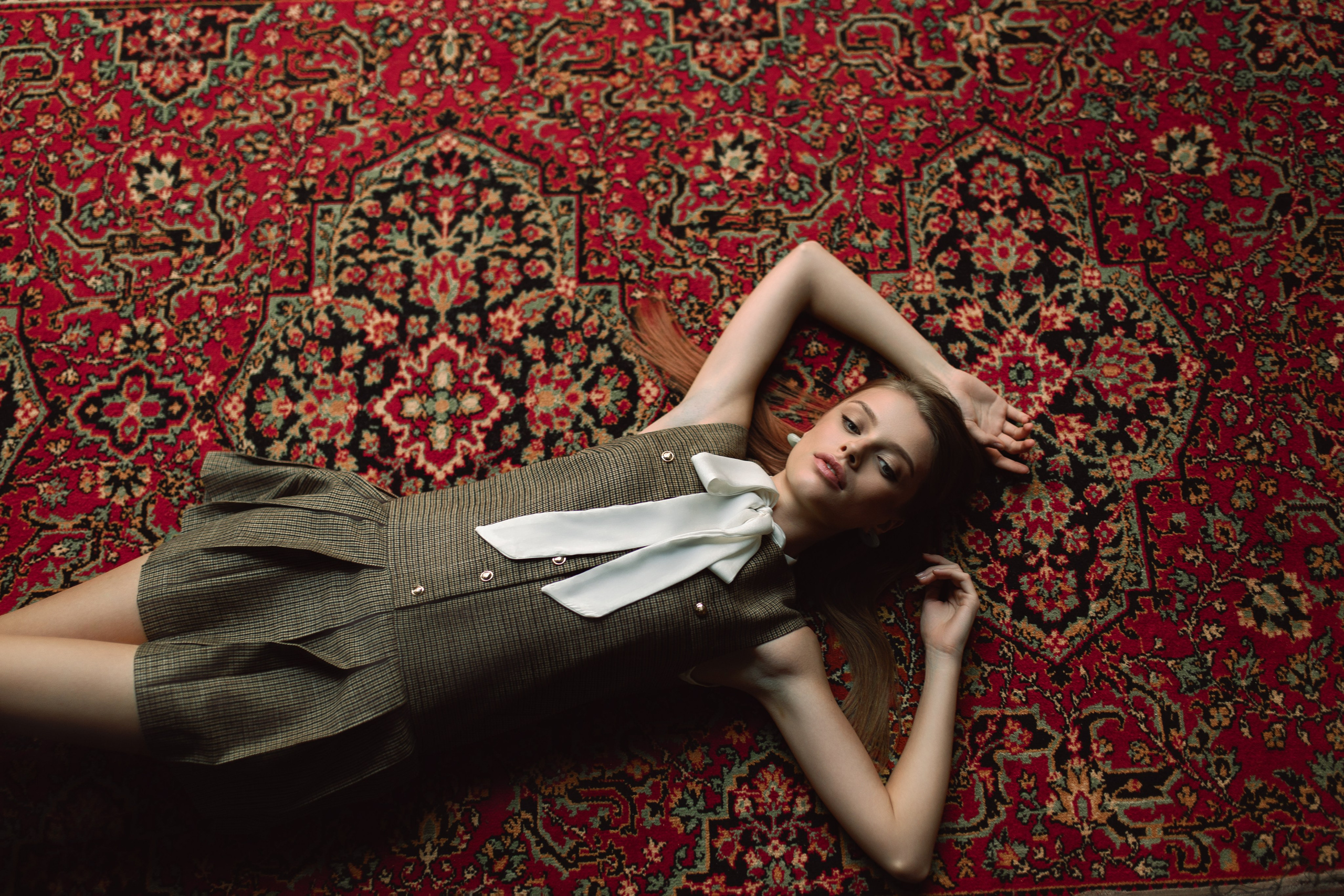 Фотограф Сергей Белов | Москва