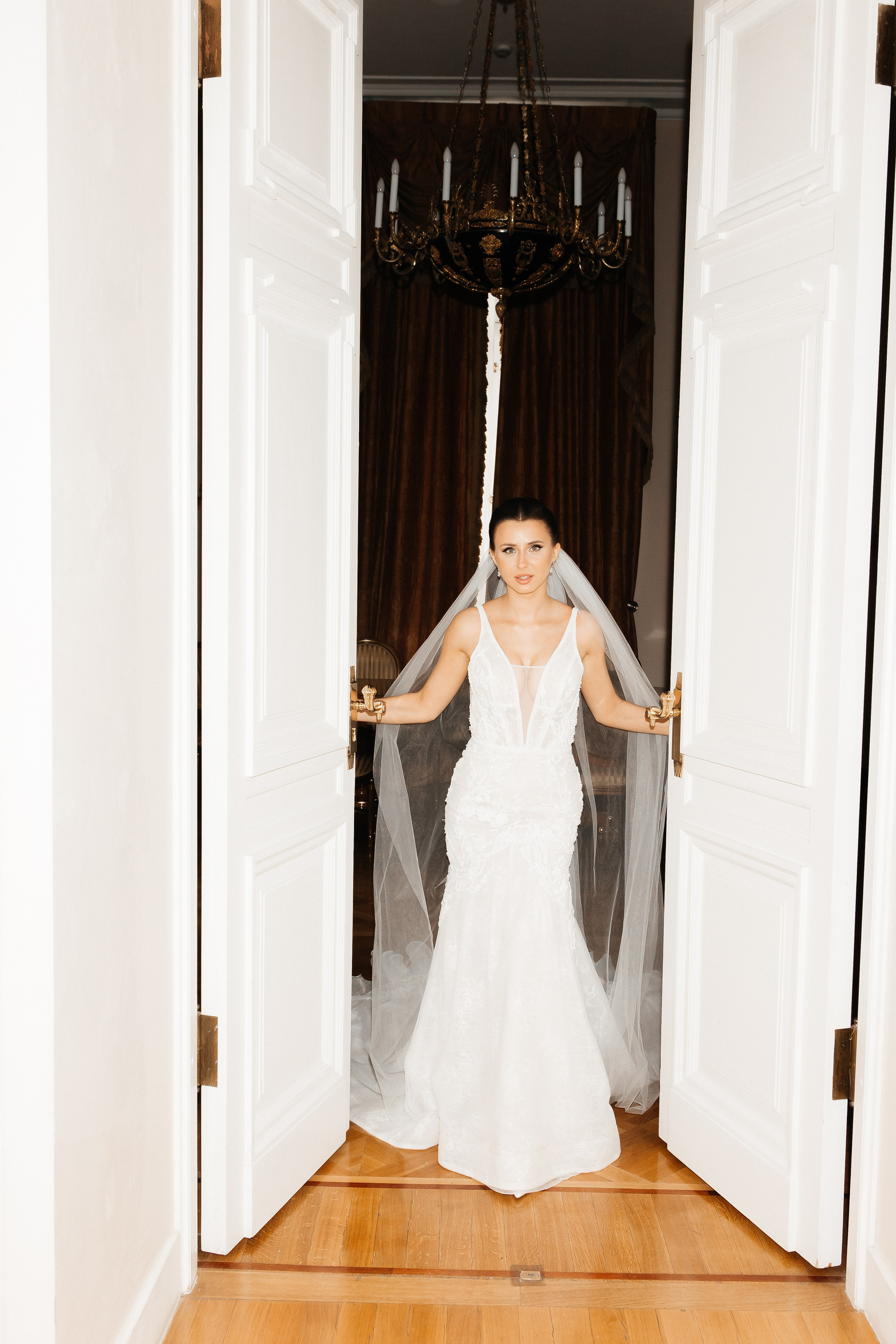 D&Y. Фотограф в Москве Влад Ярчевский