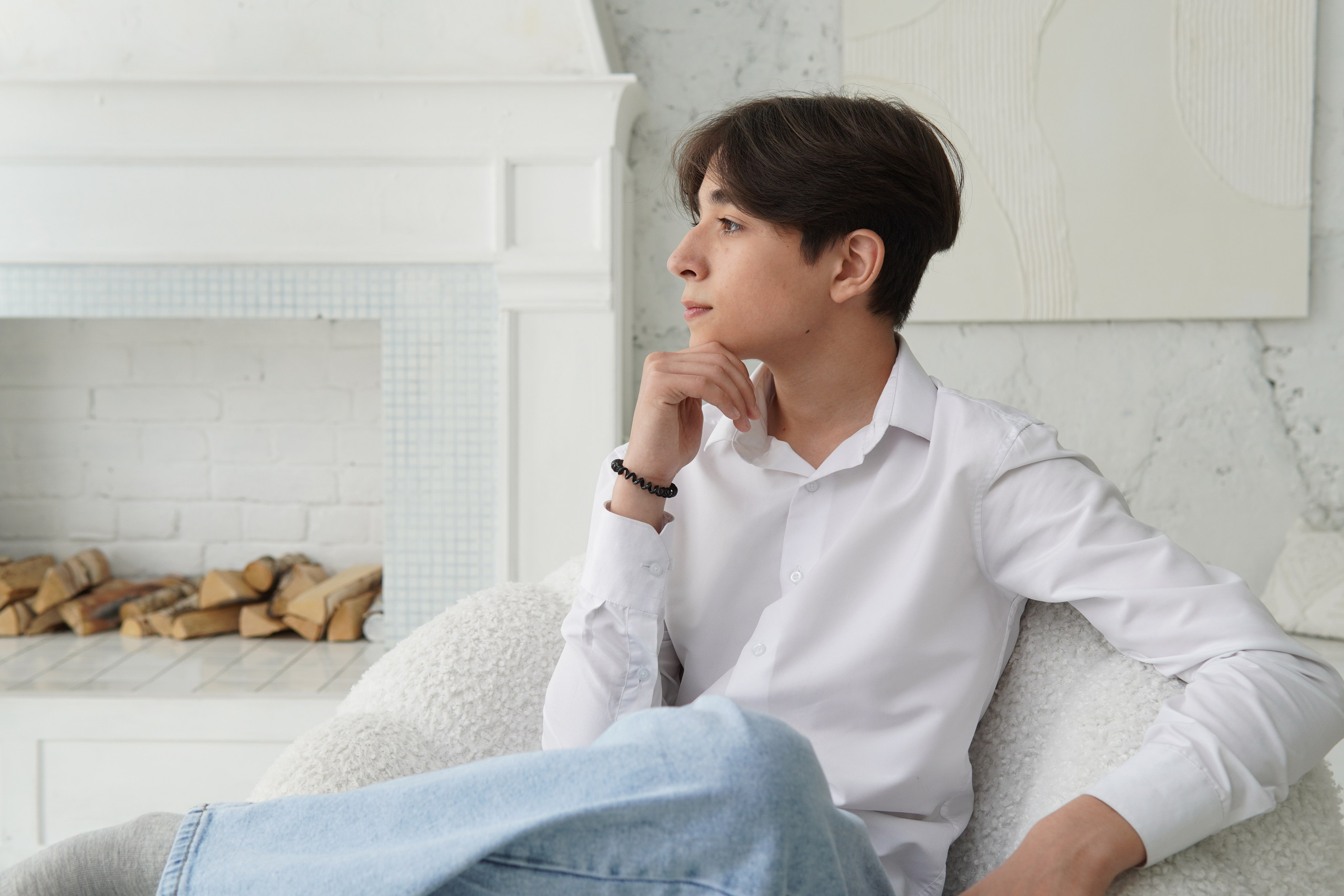 Семейные фотодни. Фотограф людей и животных в Санкт-Петербурге Марина Бурмистрова