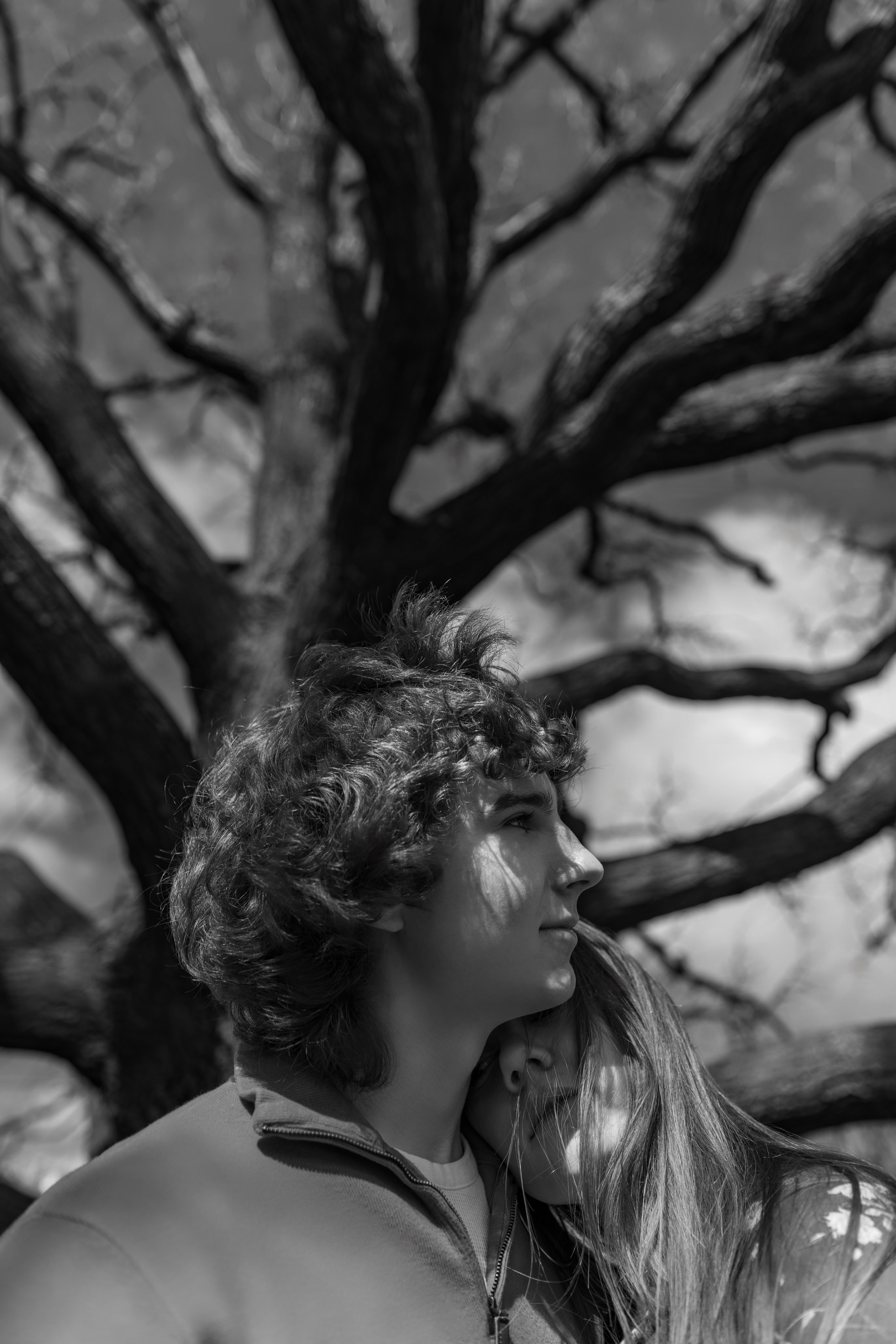 Матвей + Елена. Фотограф в Москве/Зарайске Шахова Марина