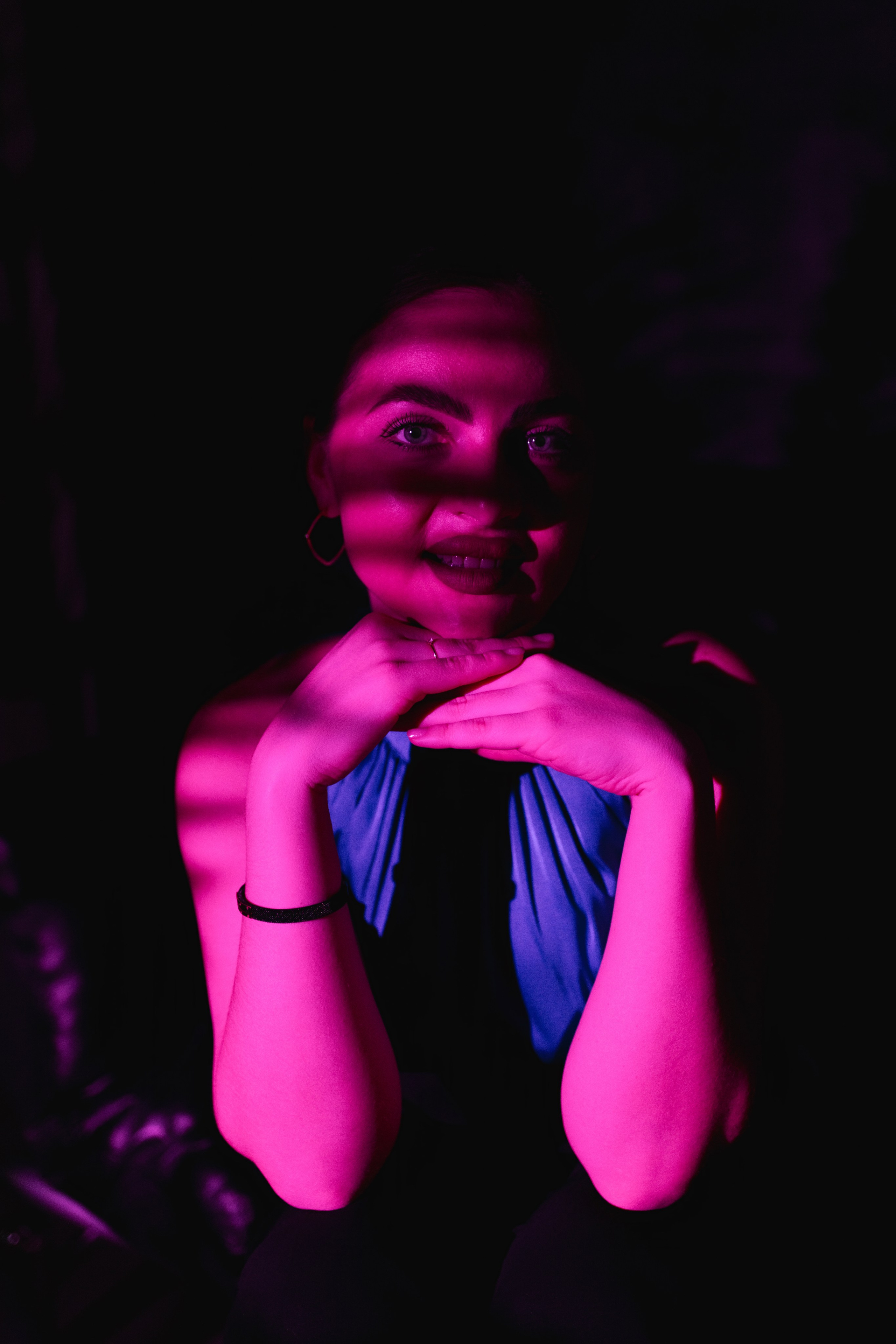 Ания. Фотограф в Москве/Зарайске Шахова Марина