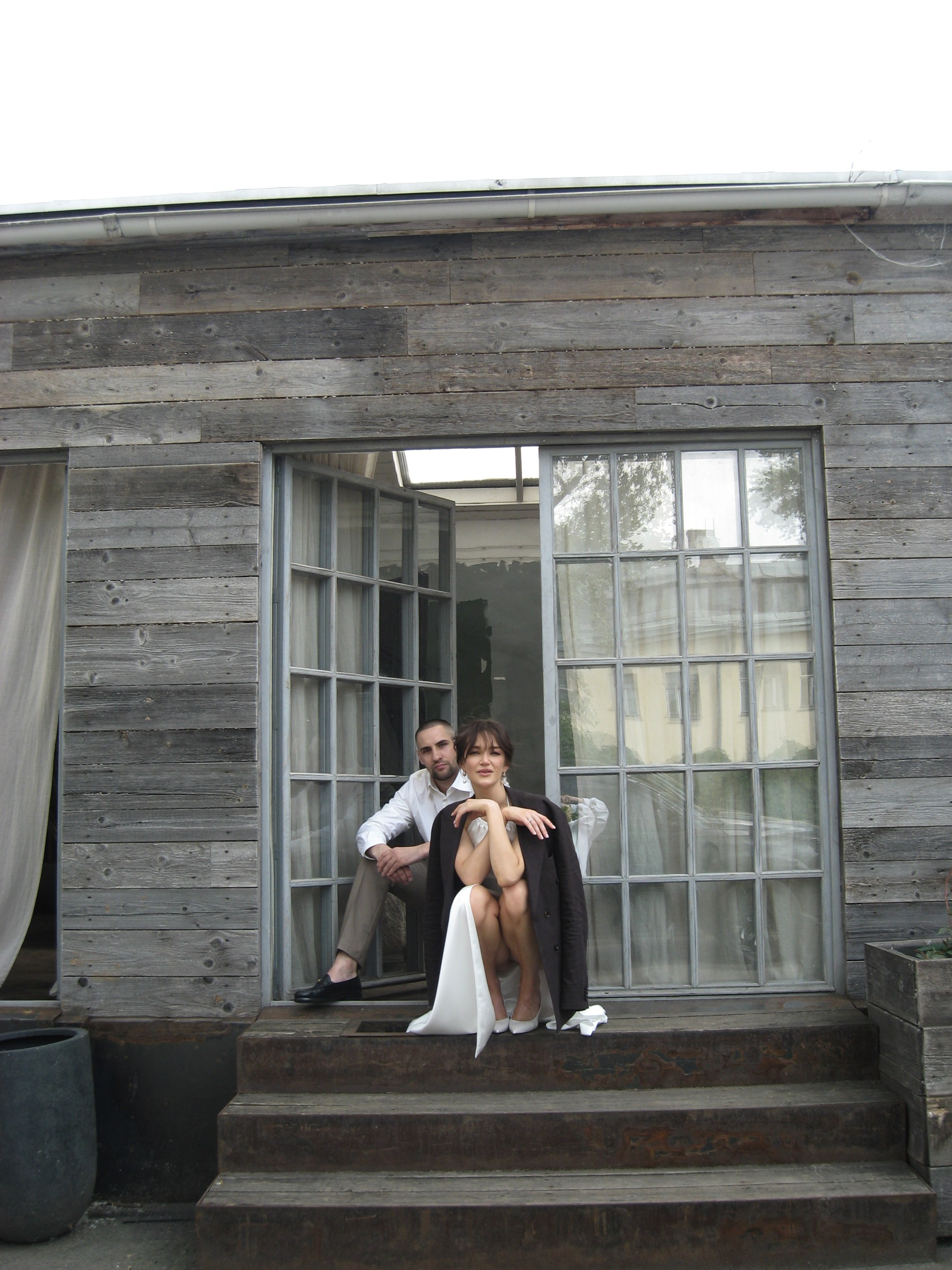 Свадебная съёмка москва. Wish Films — Фото и видео для брендов и личных проектов | Фотограф и видеограф