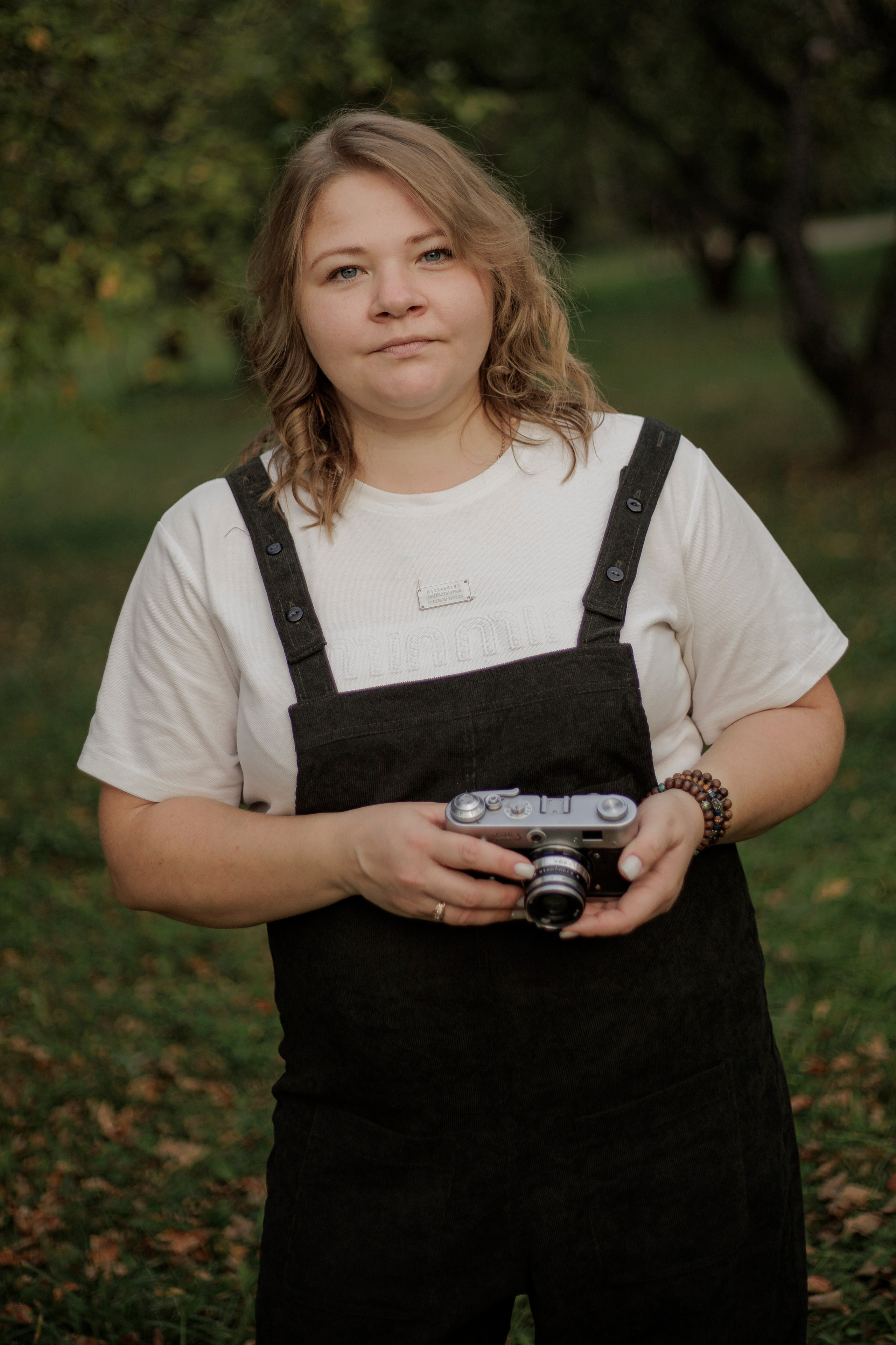 Сестры. Семейный и детский фотограф в Рязани Васюгова Мария