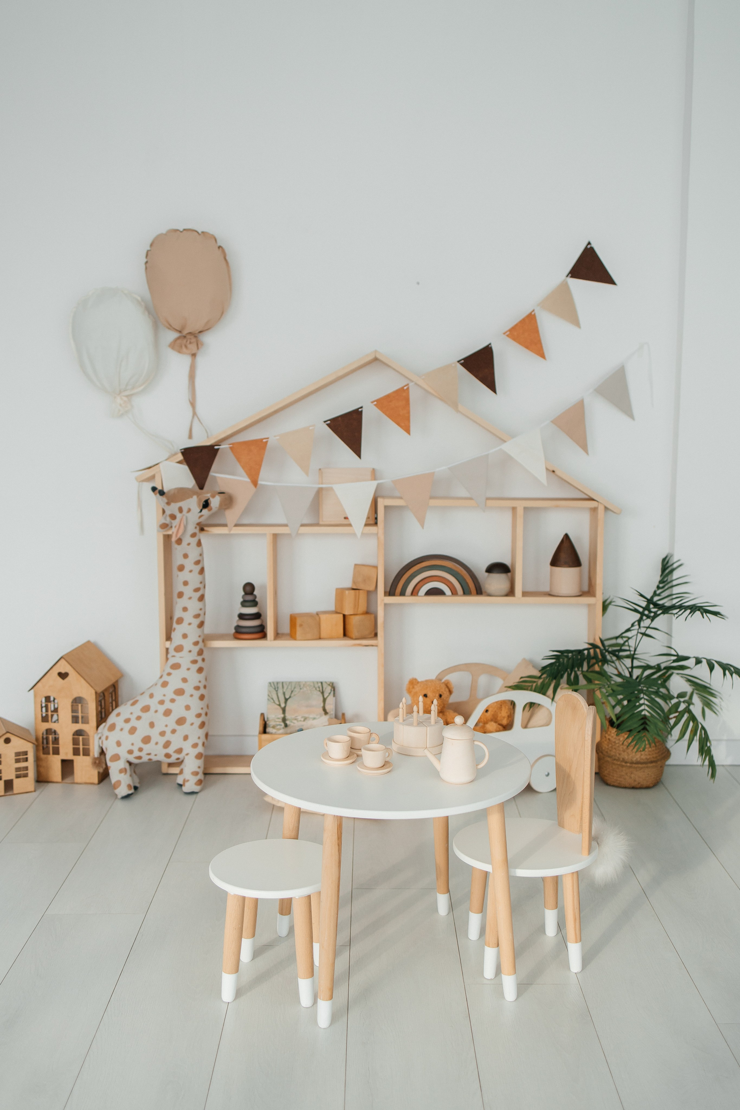 Аренда фотостудии. First-foto.ru