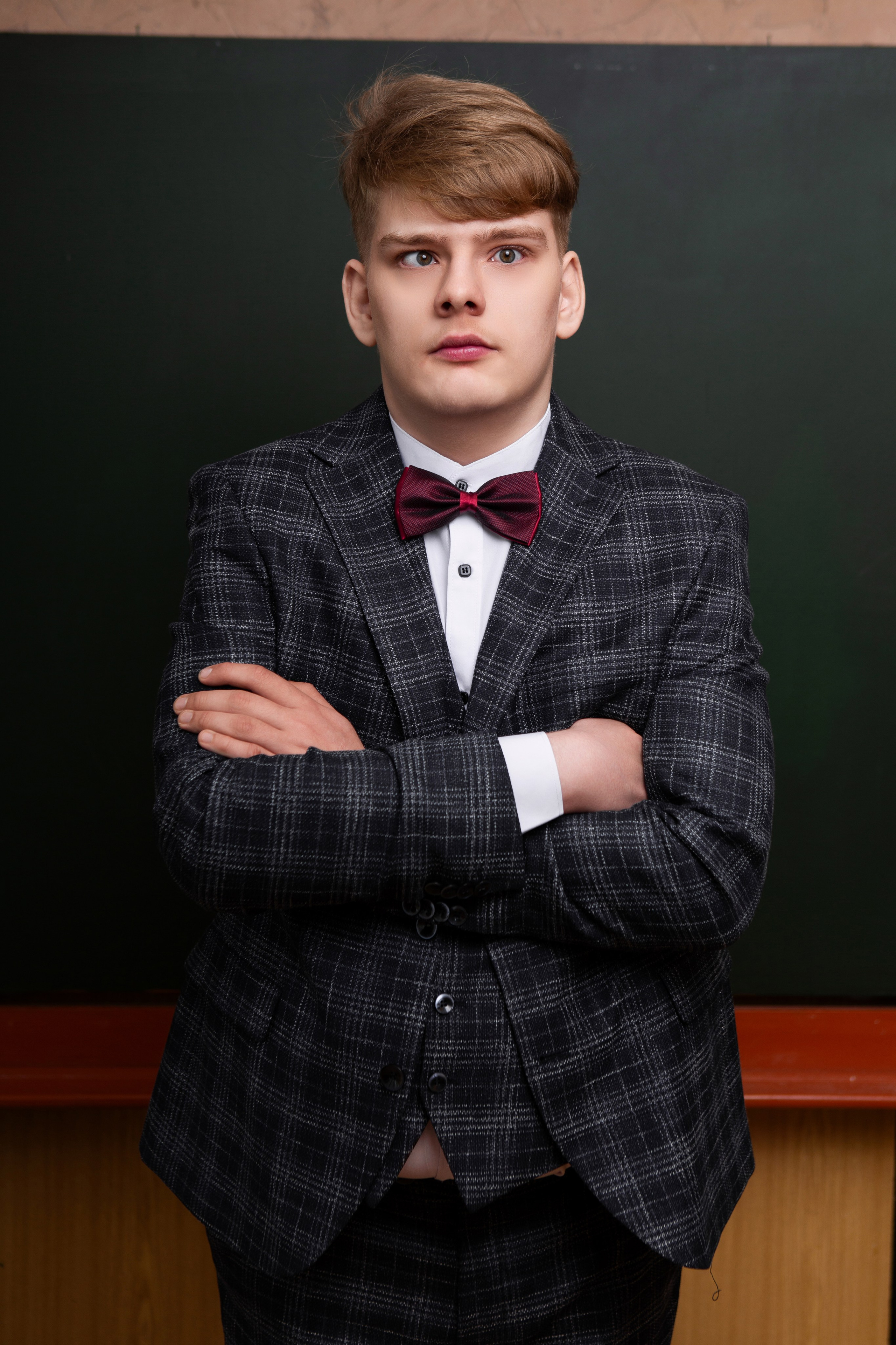 ФОТОСЕССИЯ ДЛЯ ВЫПУСКНОГО КЛАССА. ТВОЙ АЛЬБОМ / ТВОИ ПРАВИЛА