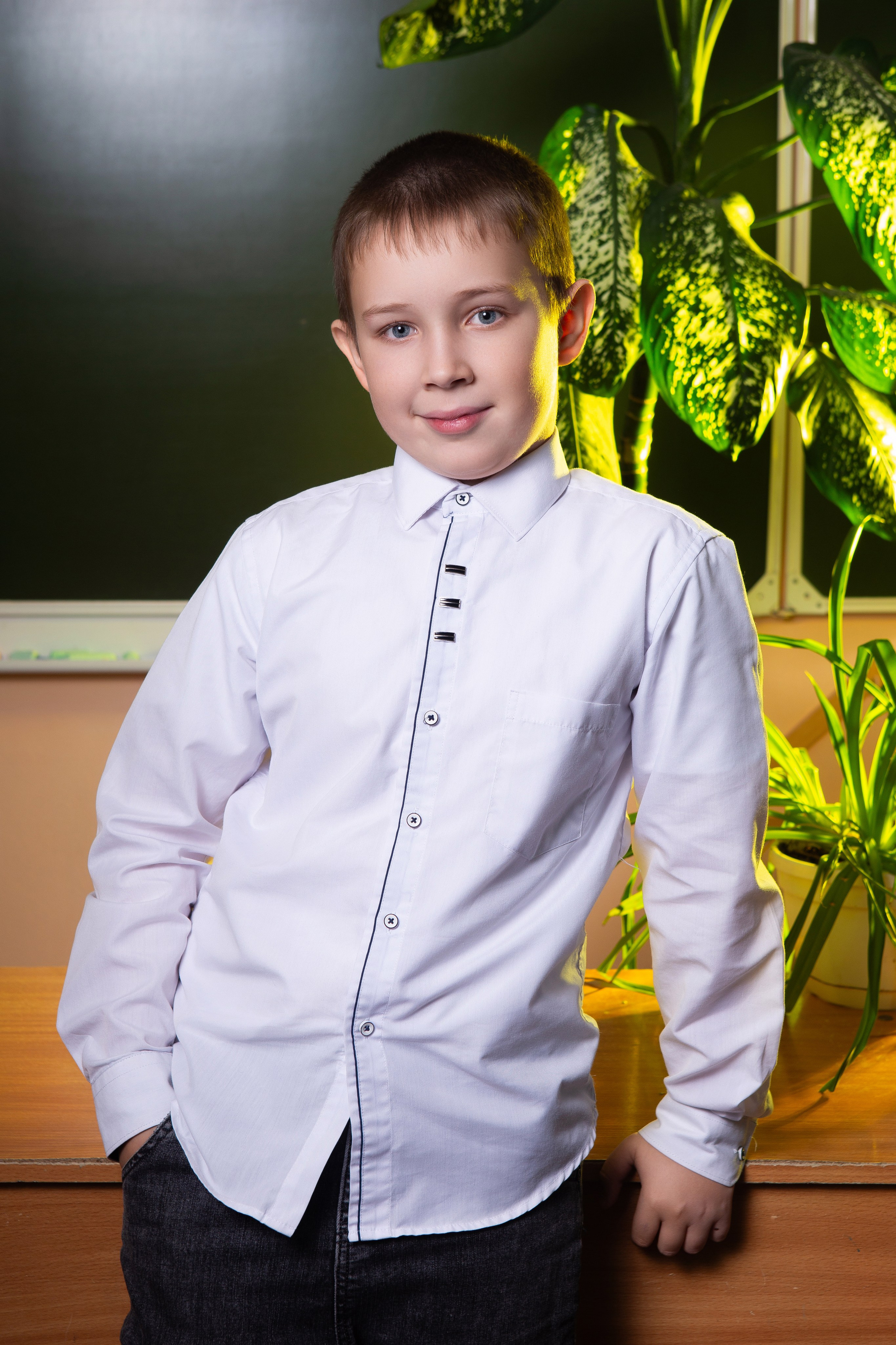 ШКОЛЬНАЯ ФОТОСЕССИЯ ДЛЯ 4 КЛАССА. ТВОЙ АЛЬБОМ / ТВОИ ПРАВИЛА