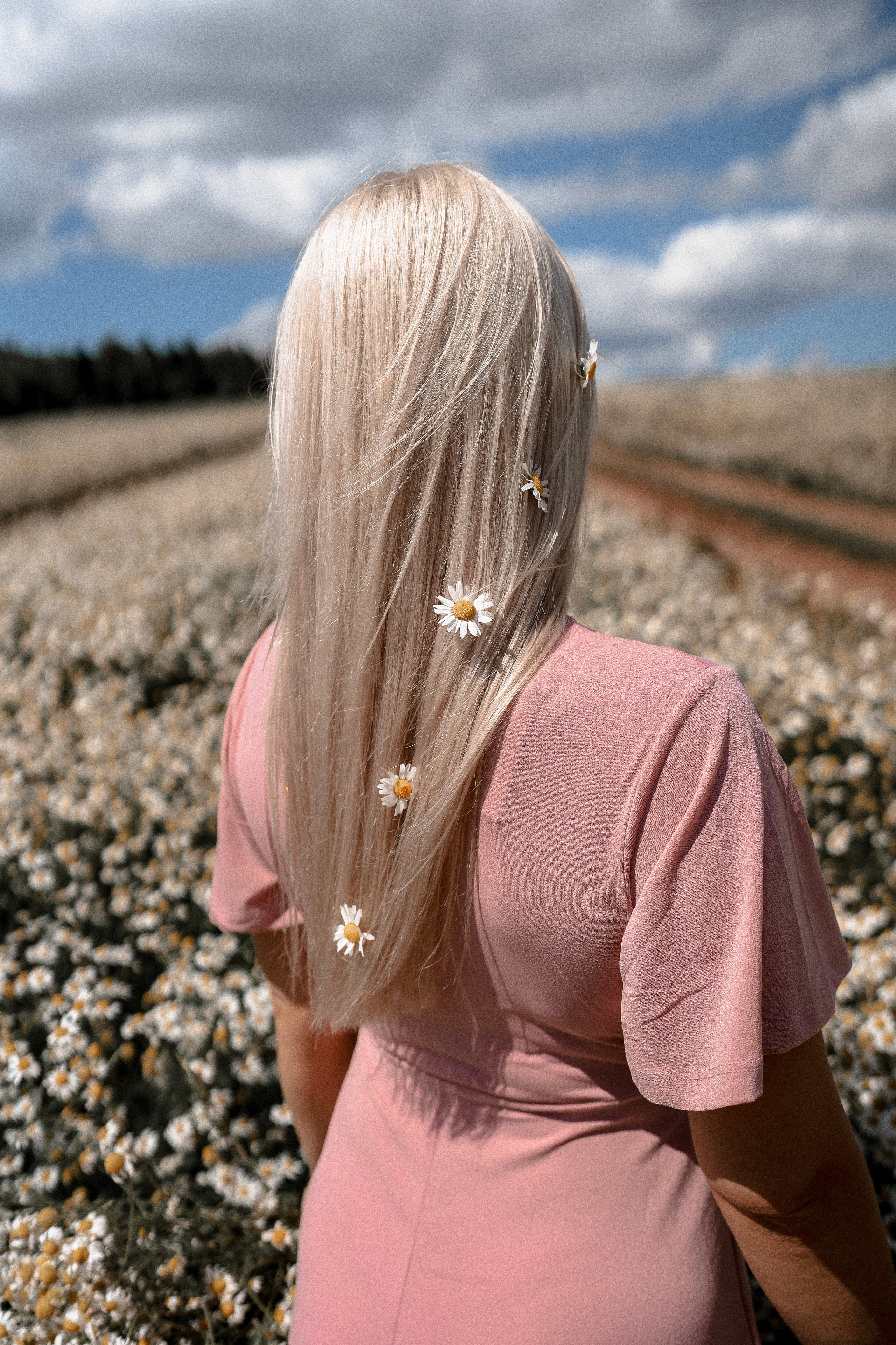 Ксения. Фотограф Пермь | Юлия Арт