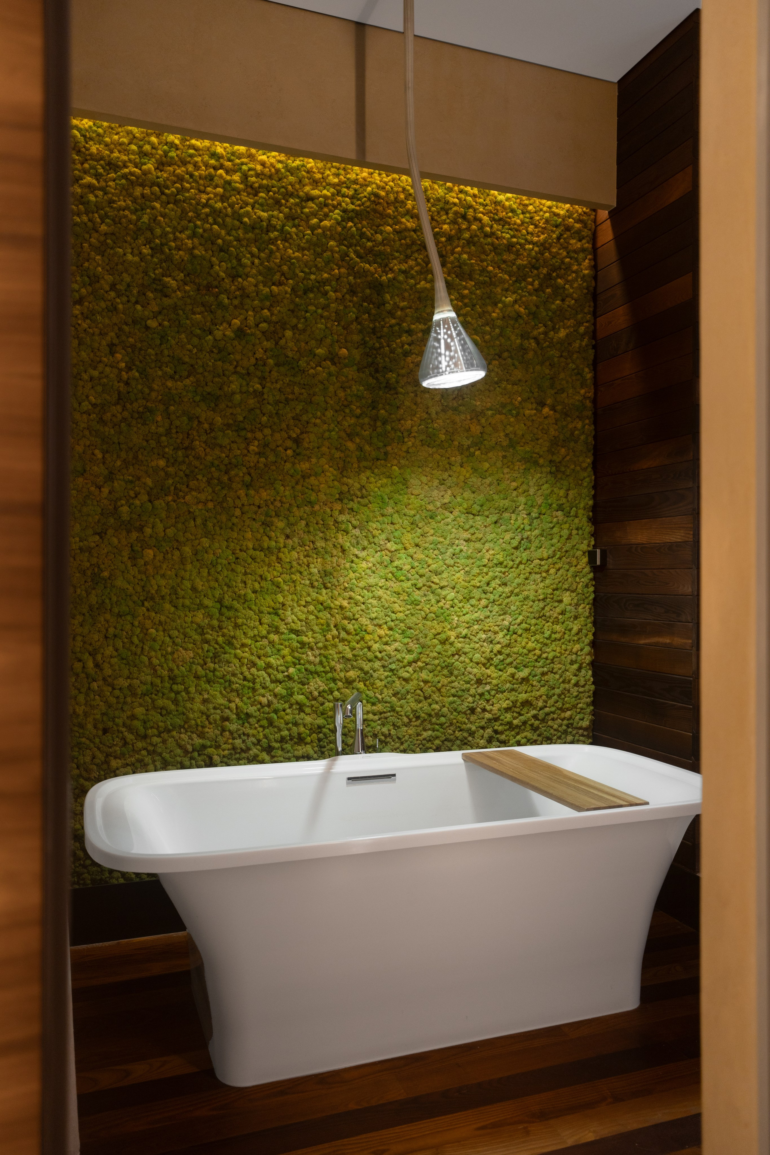 Интерьерная Съемка. Услуги фотографа СПб. Фотограф видеограф Игорь Рисар