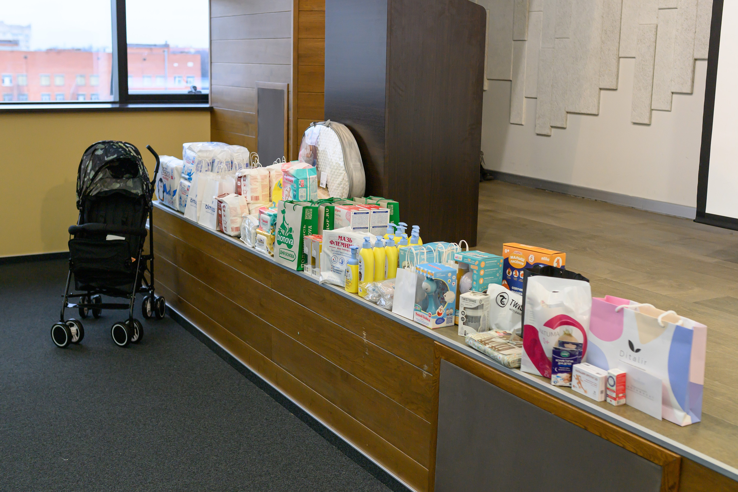 Праздник материнства ноябрь 2025. Профессиональный фотограф Елена Красилина г.Ярославль, г. Рыбинск