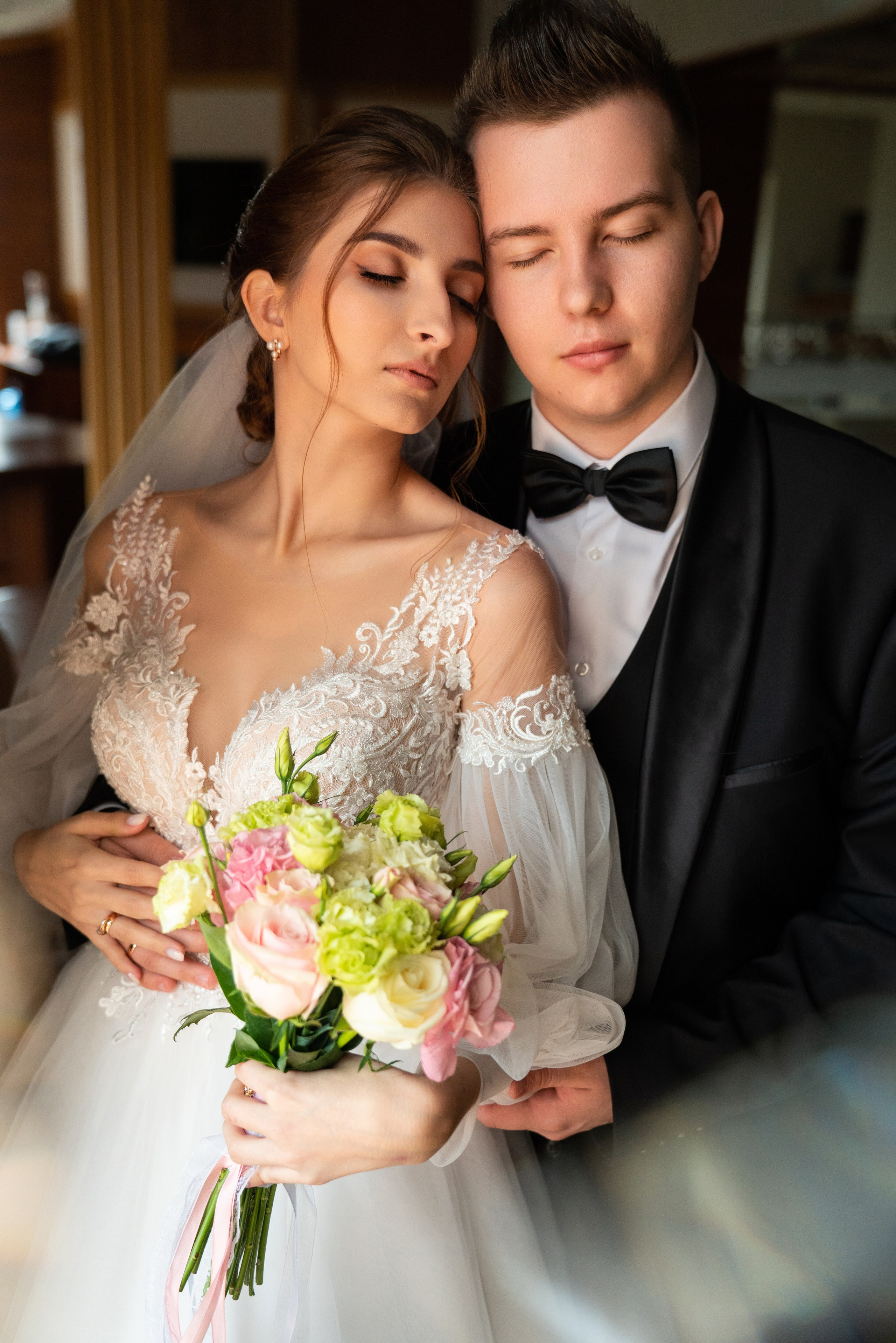 Свадебные фотосессии (1). Фотограф новорожденных Оренбург и свадебный фотограф Оренбург