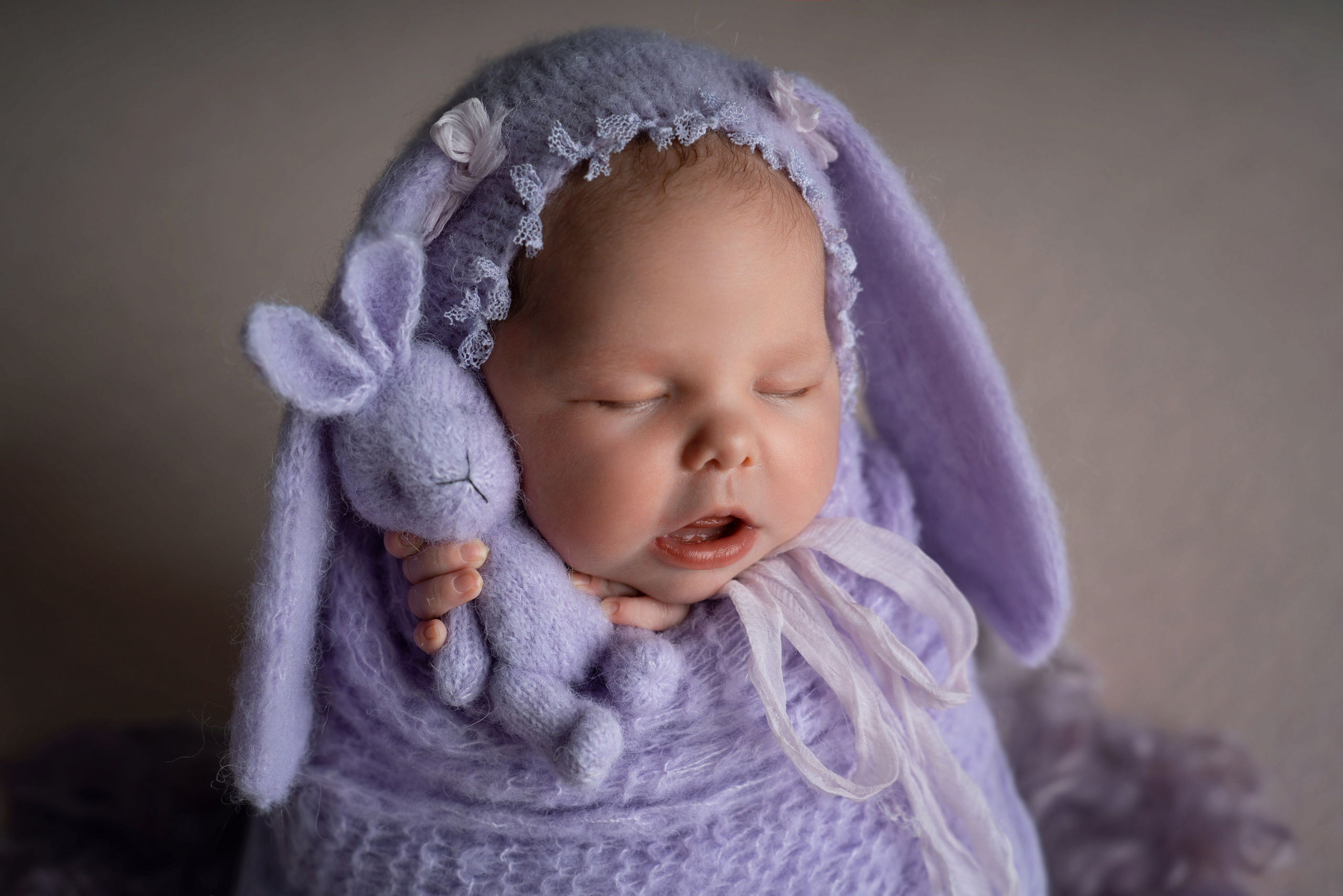 Ньюборн. Фотограф новорожденных Оренбург и свадебный фотограф Оренбург