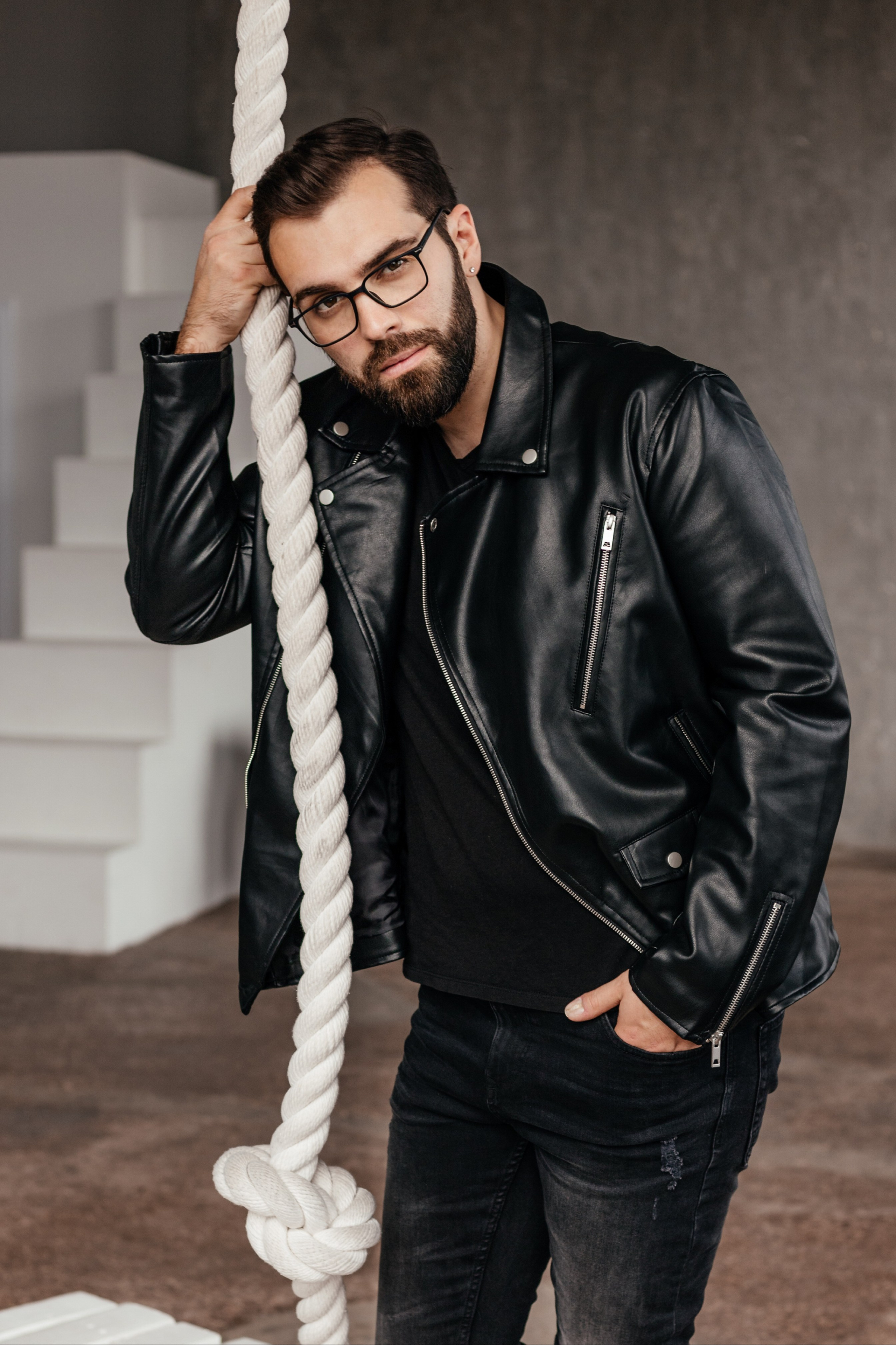 Денис. Свадебный и семейный фотограф Краснова Юлия