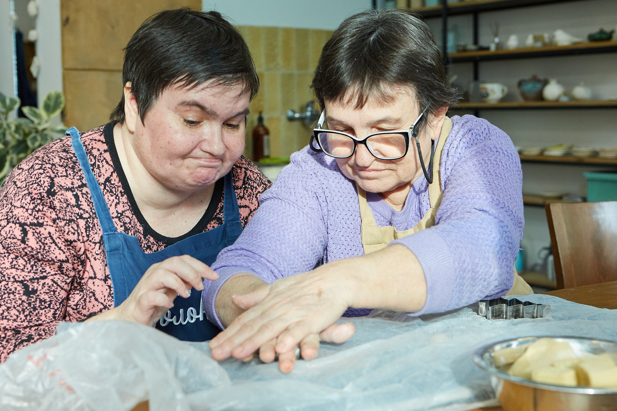 Репортаж. Репортажный и портретный фотограф Хабаровск Балдина Варвара