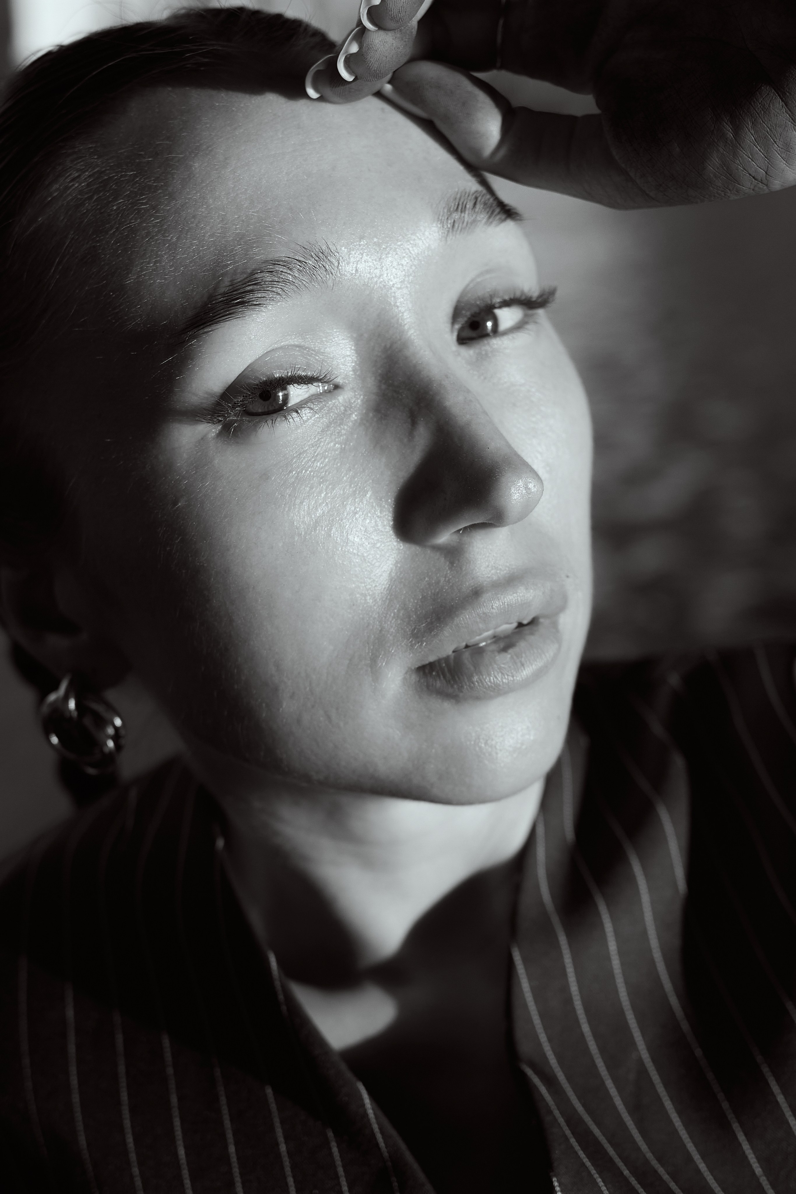 К. Фотограф Екатеринбург Елена Минина