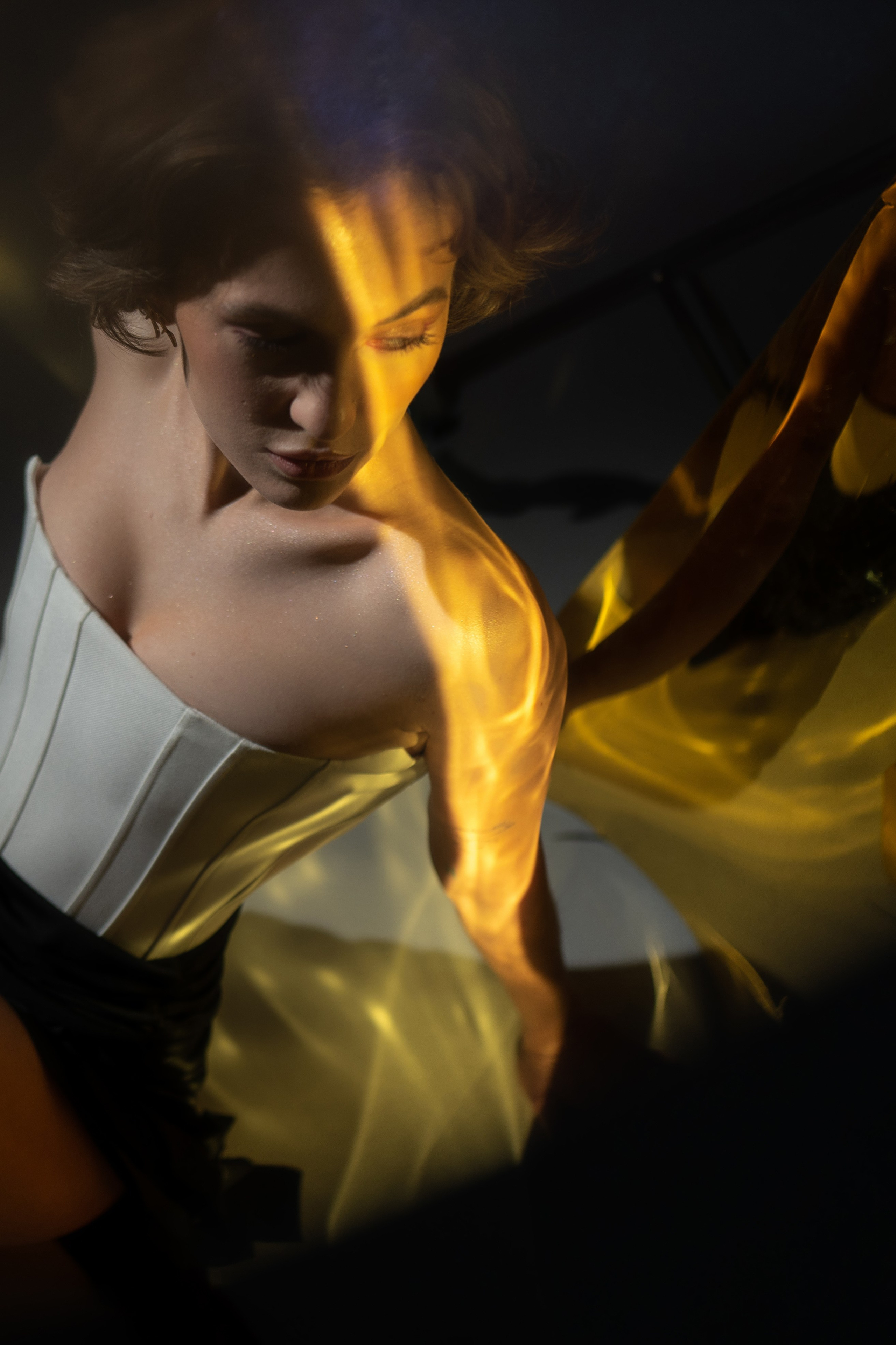 Ирина. Свадебный фотограф Тольятти Москва Адамова Виктория