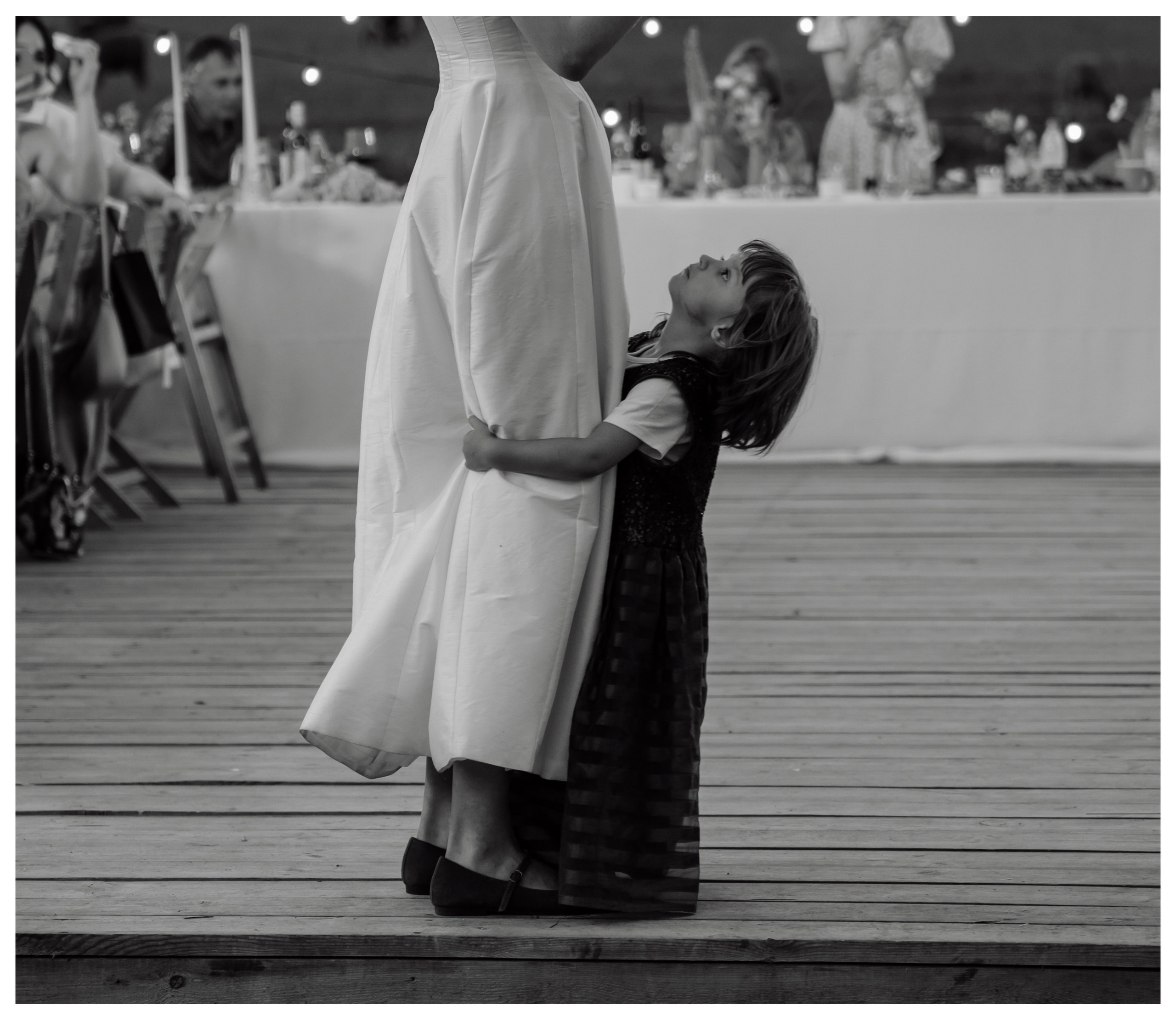 Где бы я не был, где бы ты не была, ты мое небо. Свадебный фотограф Тольятти Москва Адамова Виктория