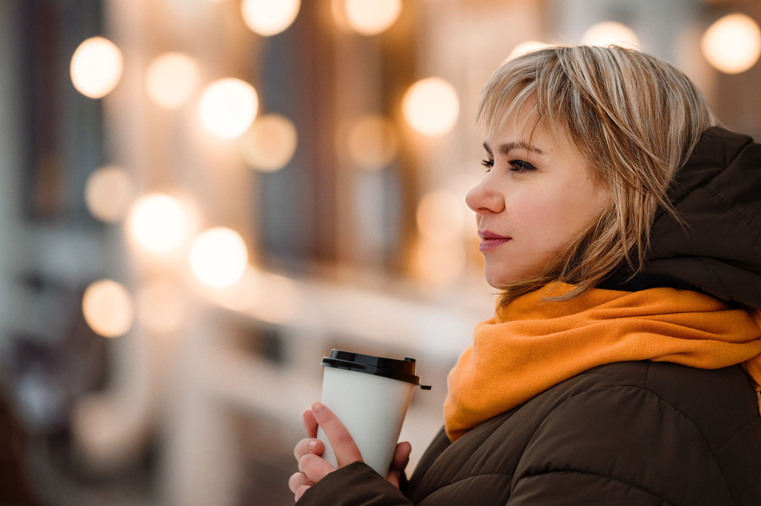 Портреты. Школьный фотограф Миронова Ольга