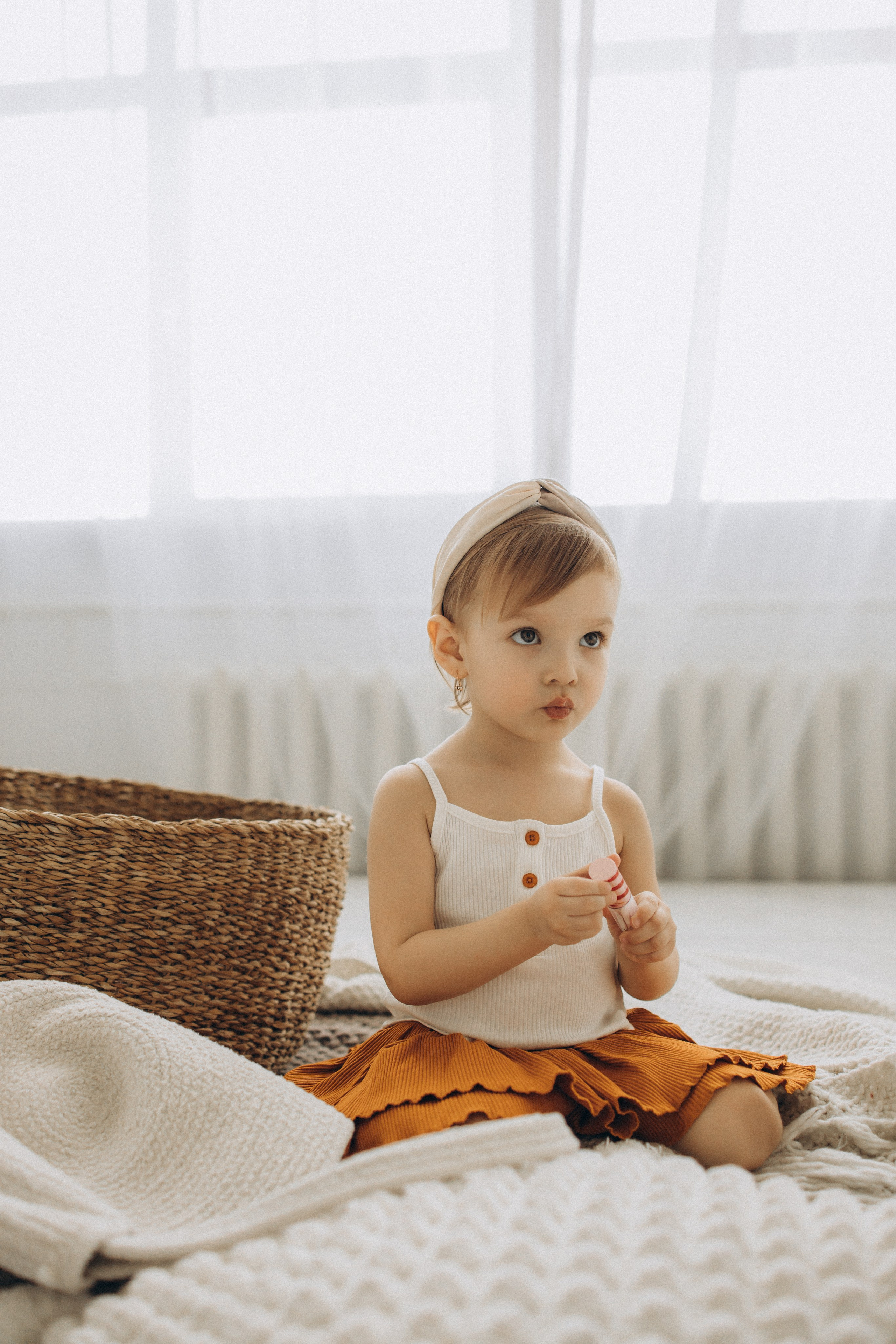 V&M. Фотограф Наталья Карякина|Челябинск