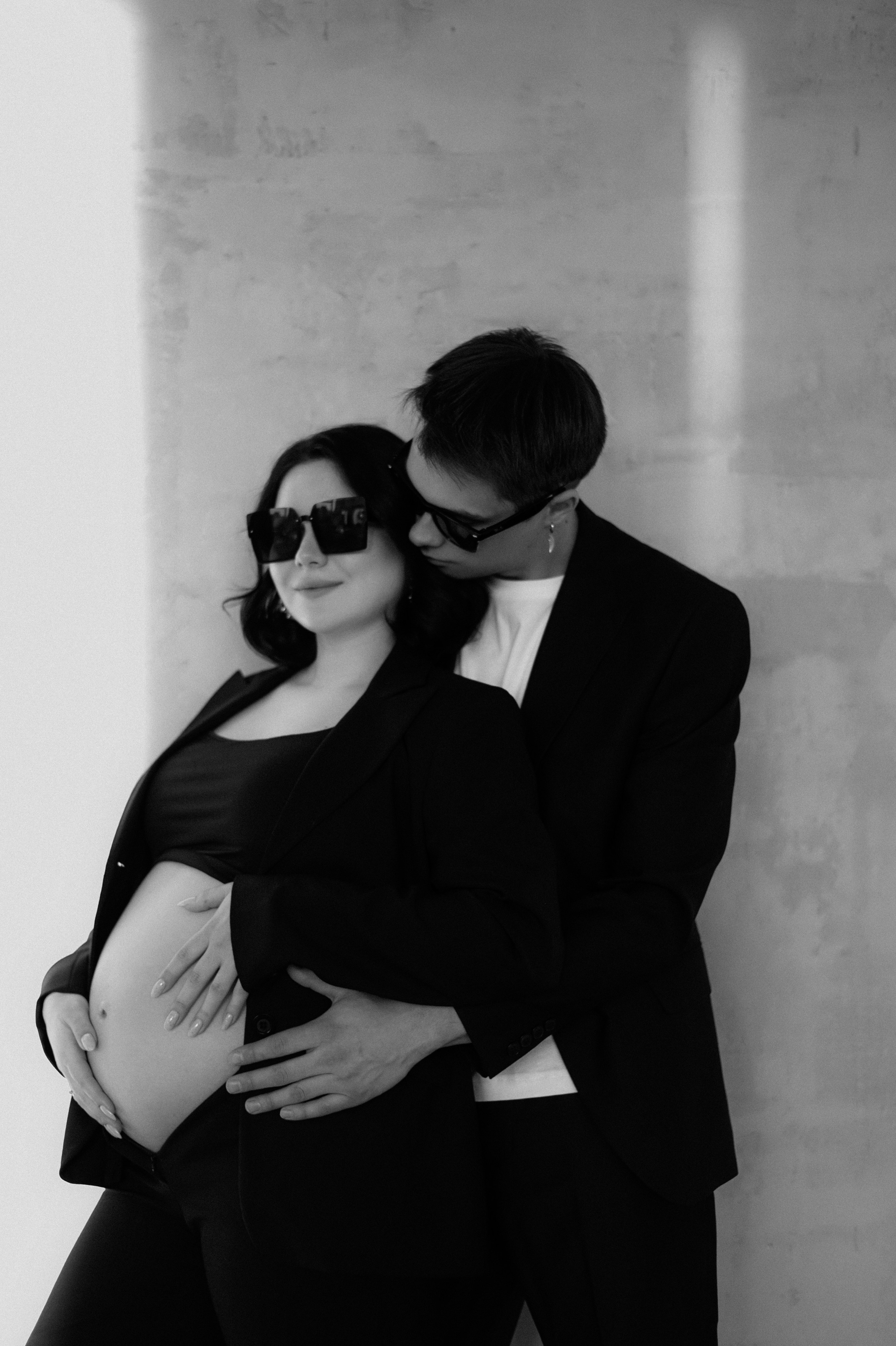 Nastya|Kirill. Свадебный фотограф Санкт-Петербург DanyaPhotoart