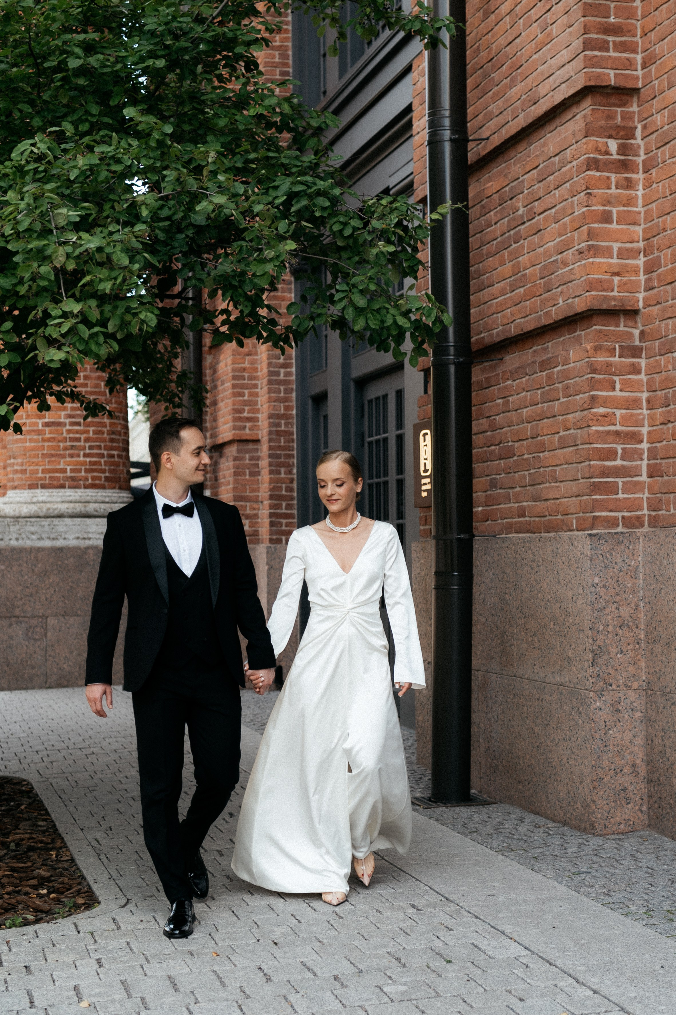 Svetlana|Egor. Свадебный фотограф Санкт-Петербург DanyaPhotoart