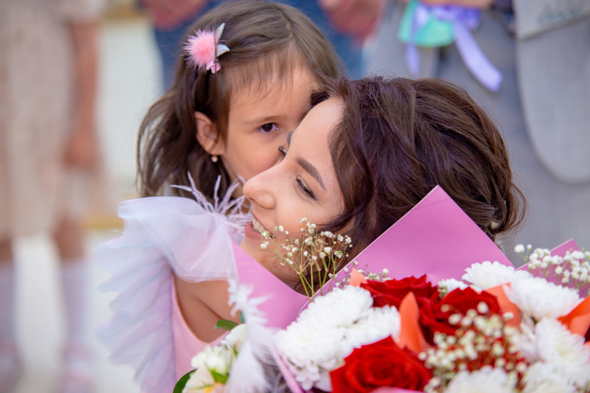 Фотограф на свадьбу. Фотограф видеограф Иркутск фото видео студия Алексея Марамзина