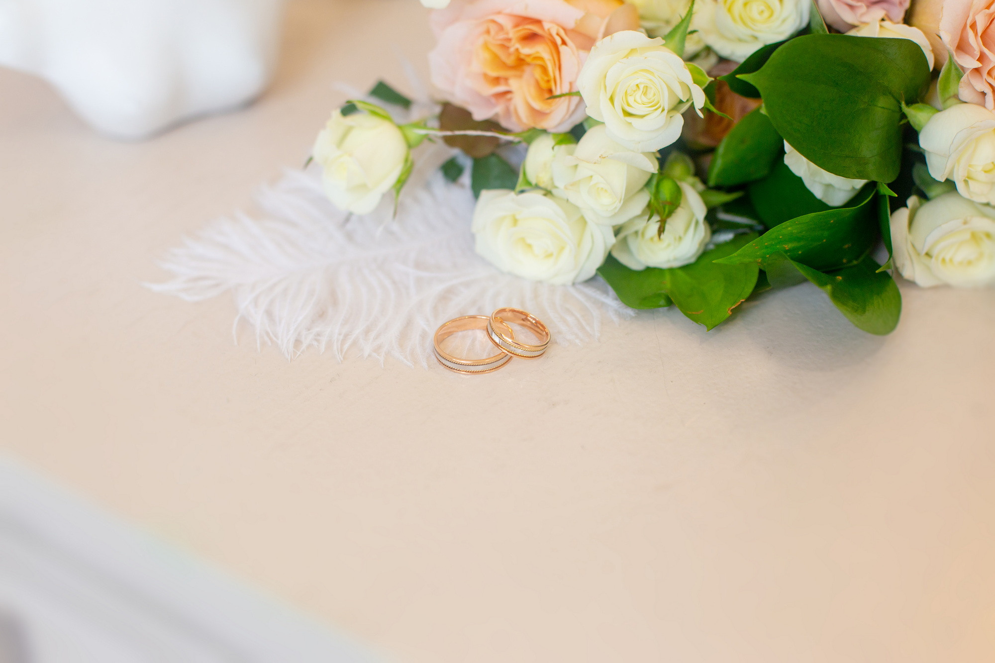 Фотограф на свадьбу. Фотограф видеограф Иркутск фото видео студия Алексея Марамзина