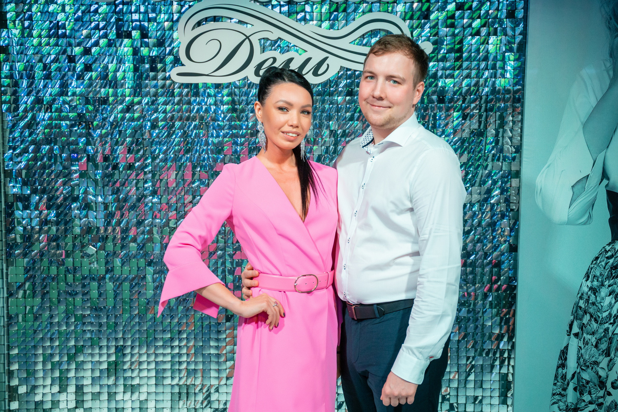 Дни Рождения и Юбилеи. Фотограф видеограф Иркутск фото видео студия Алексея Марамзина