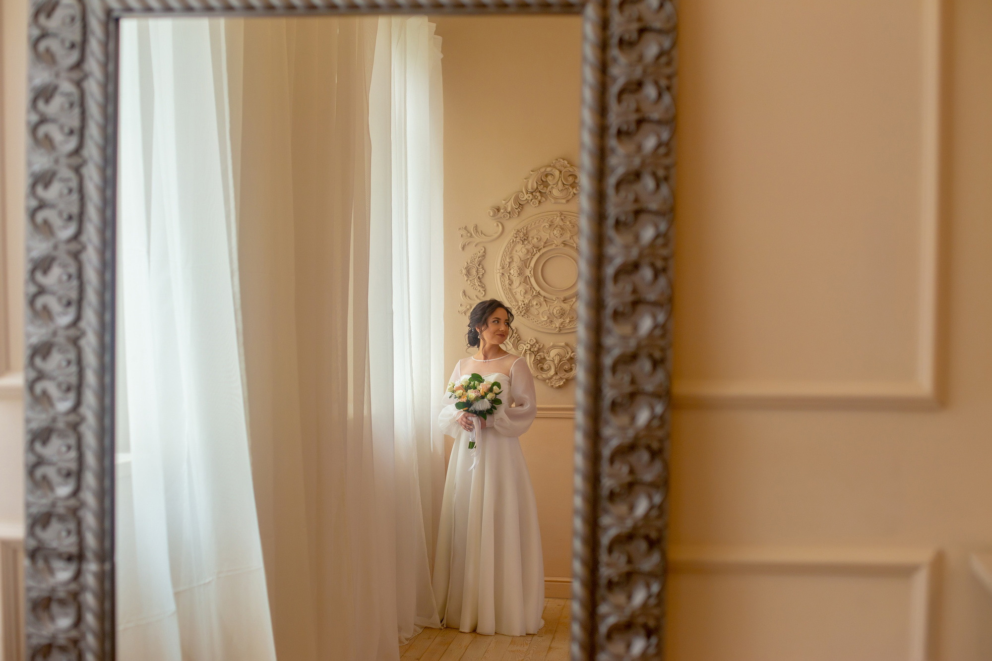 Фотограф на свадьбу. Фотограф видеограф Иркутск фото видео студия Алексея Марамзина