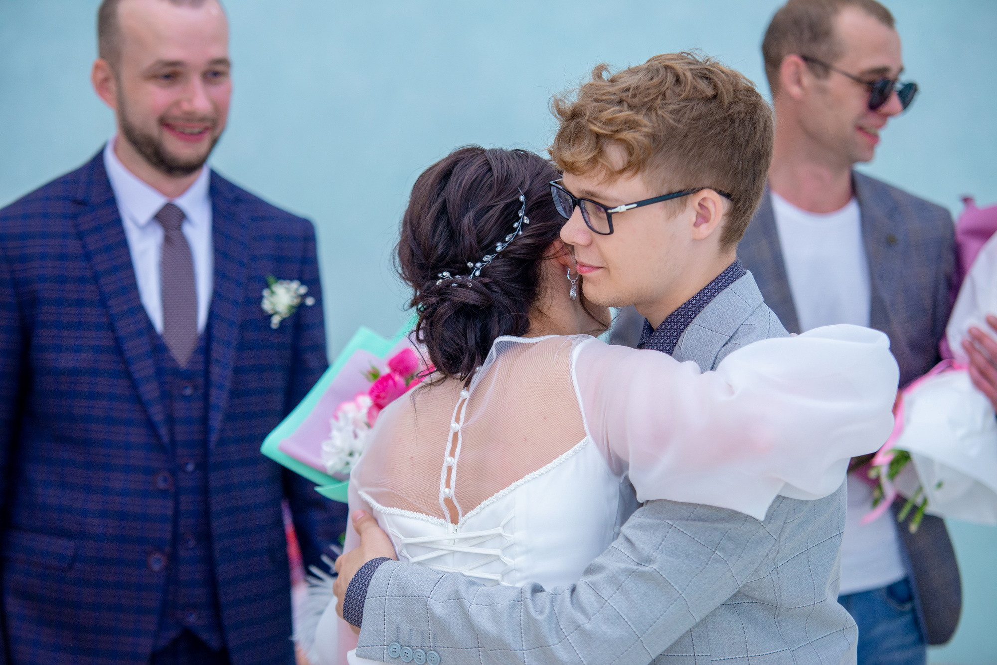 Фотограф на свадьбу. Фотограф видеограф Иркутск фото видео студия Алексея Марамзина