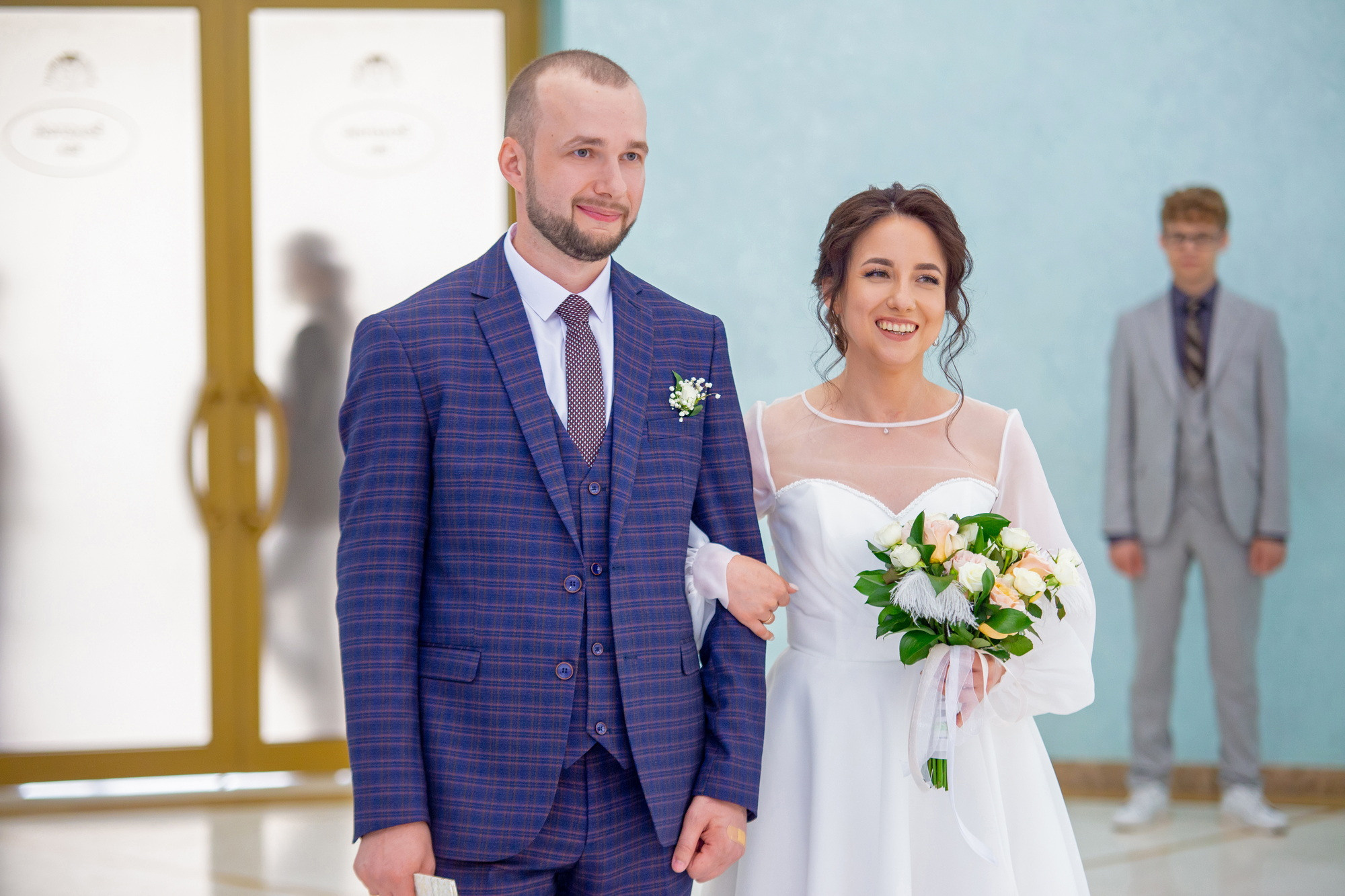 Фотограф на свадьбу. Фотограф видеограф Иркутск фото видео студия Алексея Марамзина